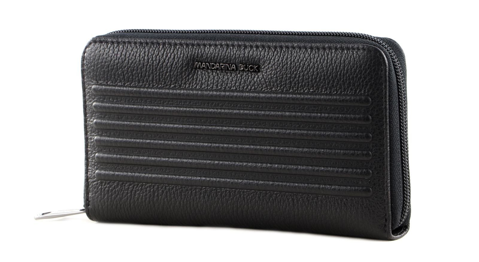 Mandarina Duck Geldbörse I-Con günstig online kaufen