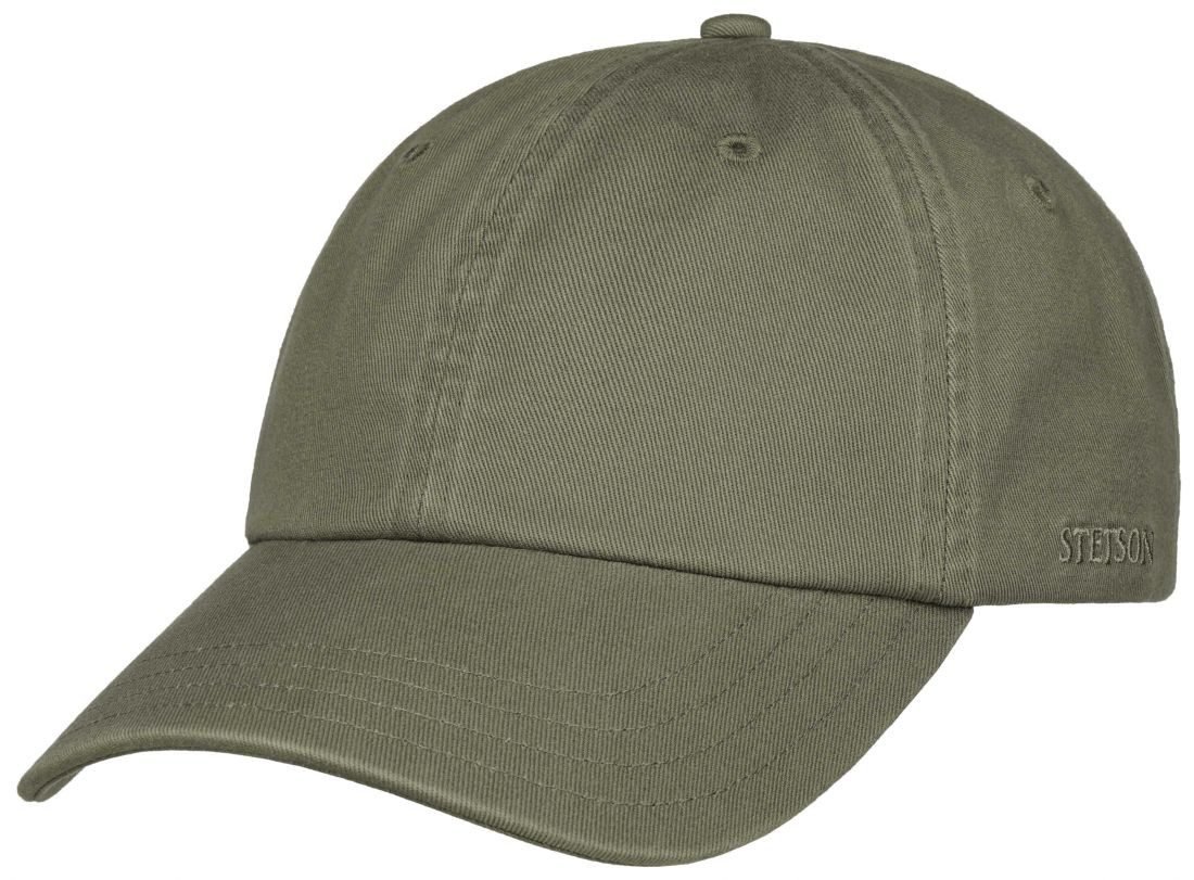 5-faded olive