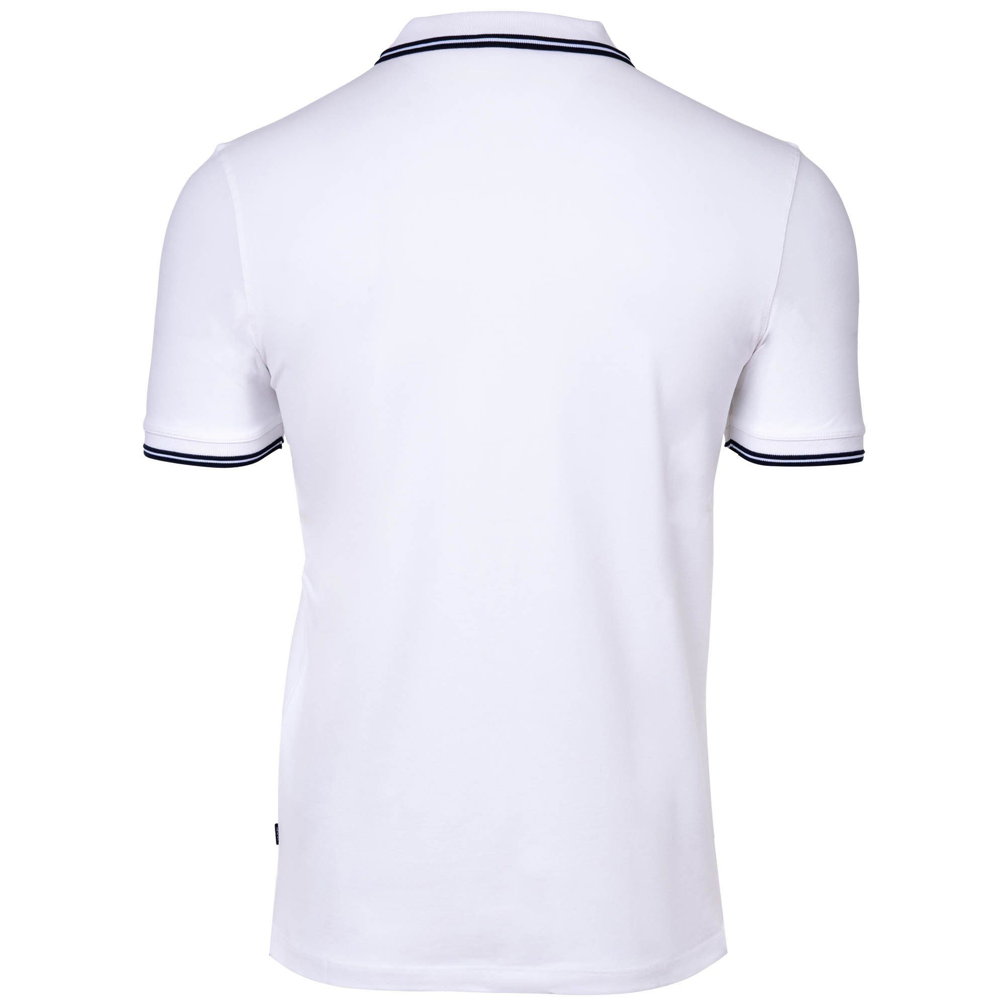 JOOP! Poloshirt Herren Poloshirt Baumwolle 17 günstig online kaufen