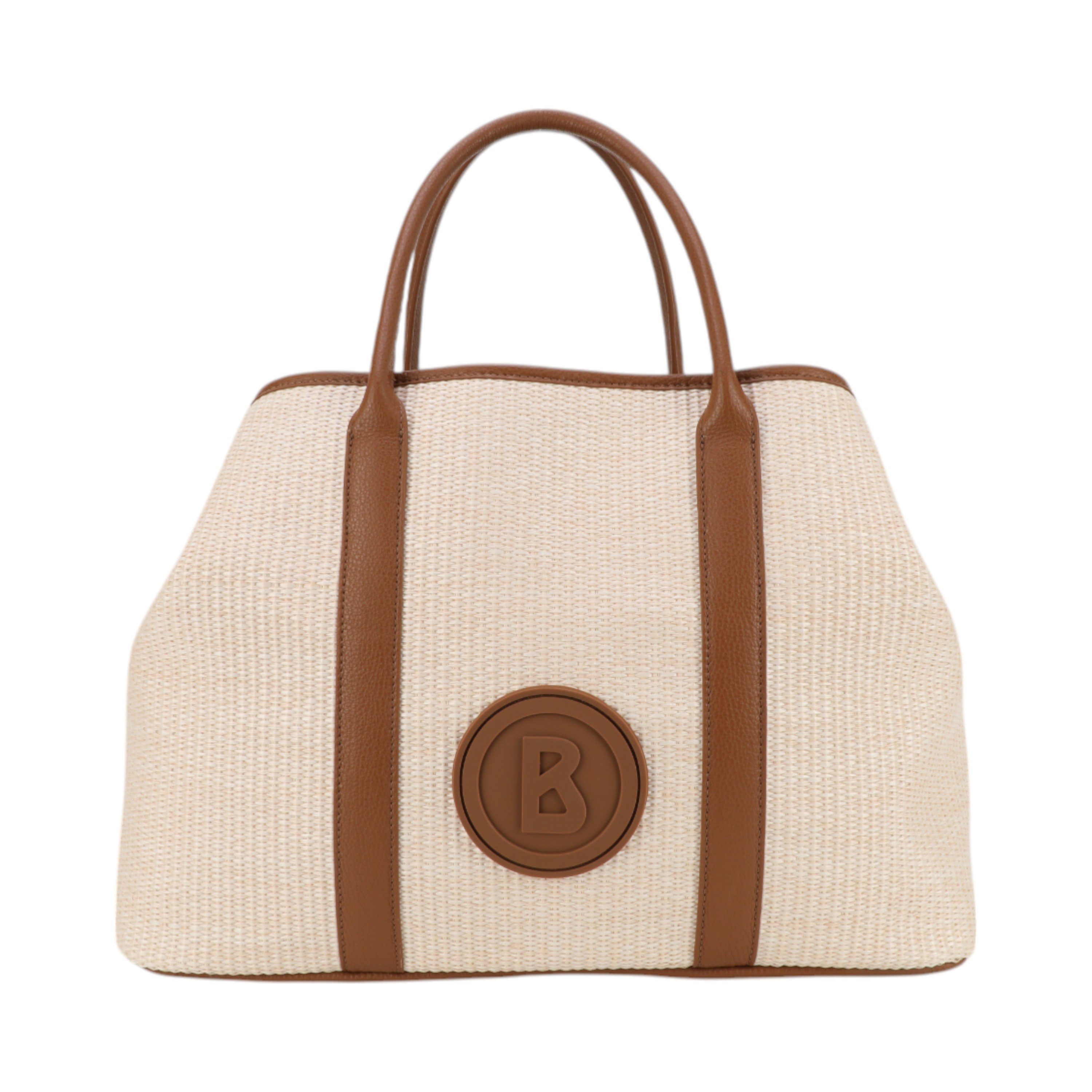 Handtasche Bogner - Damen Handtasche Choulex Sera Theresa