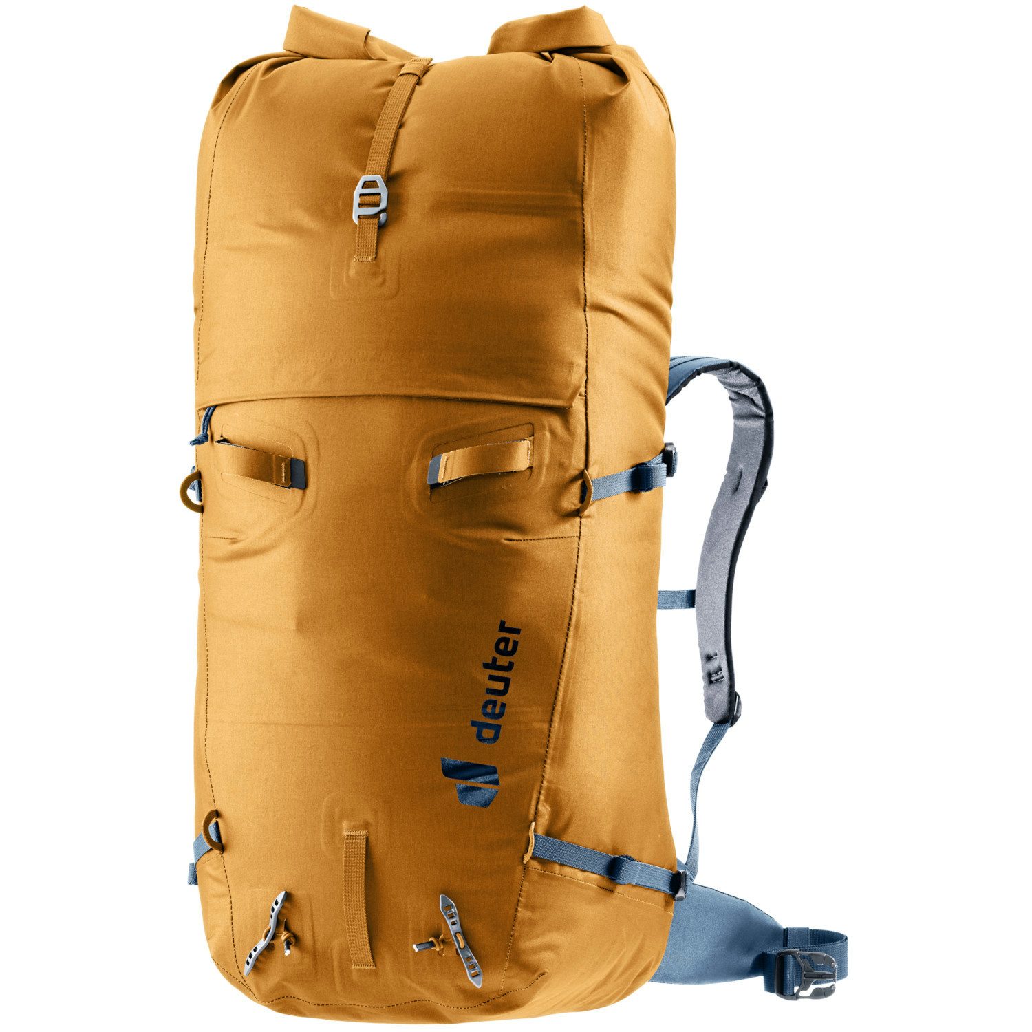 deuter Rucksack Deuter Rucksack Durascent 44+10 3364323