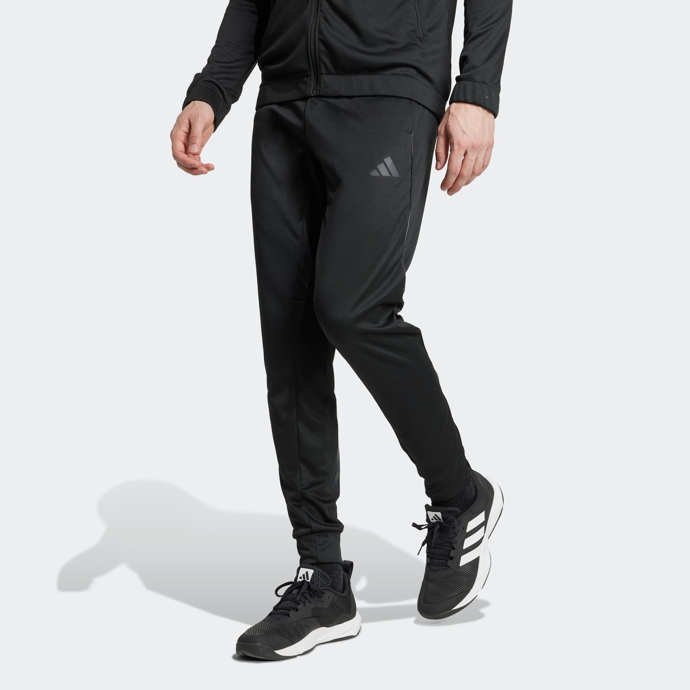 adidas Performance Sporthose SEA PANT (1-tlg) günstig online kaufen