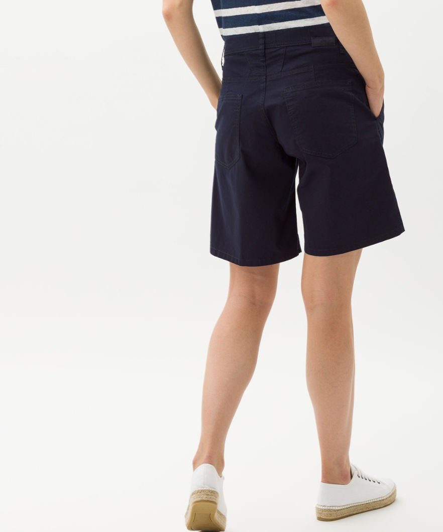 Damen Hosen Brax 5-Pocket-Hose Style MERRIT B