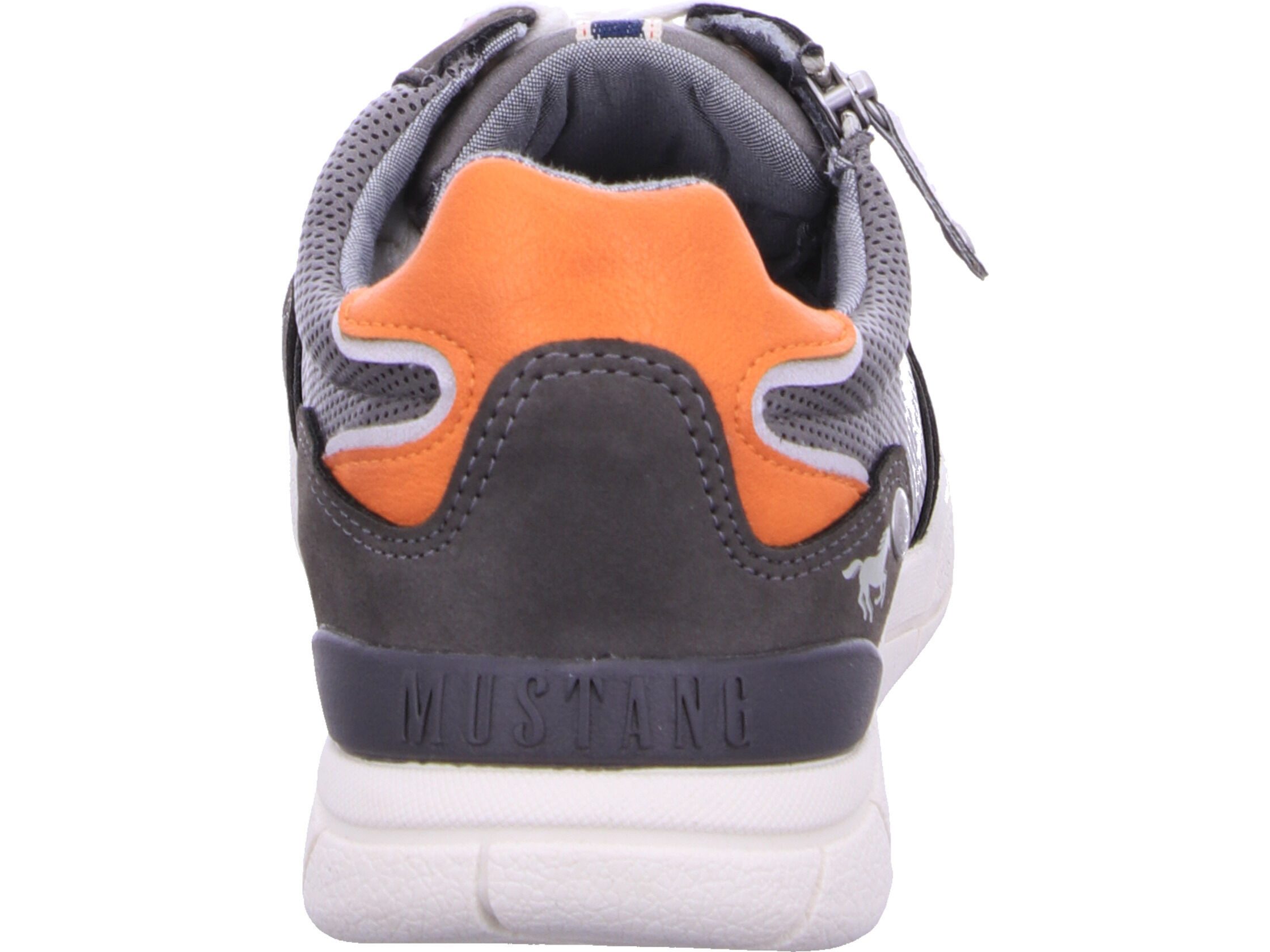 Mustang Shoes Sneaker günstig online kaufen