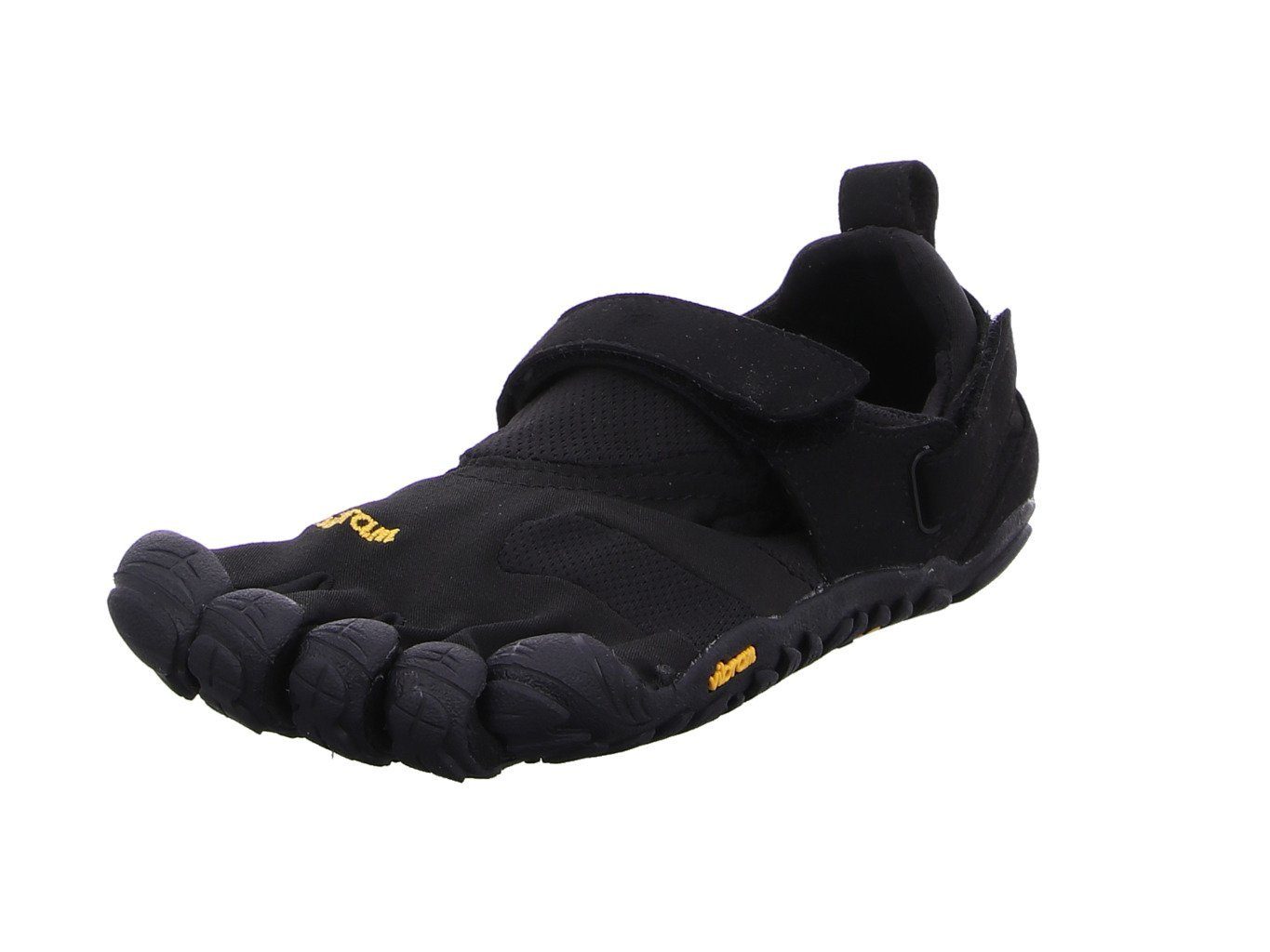 2.0 Sport KMD Zehentrenner FiveFingers VIBRAM