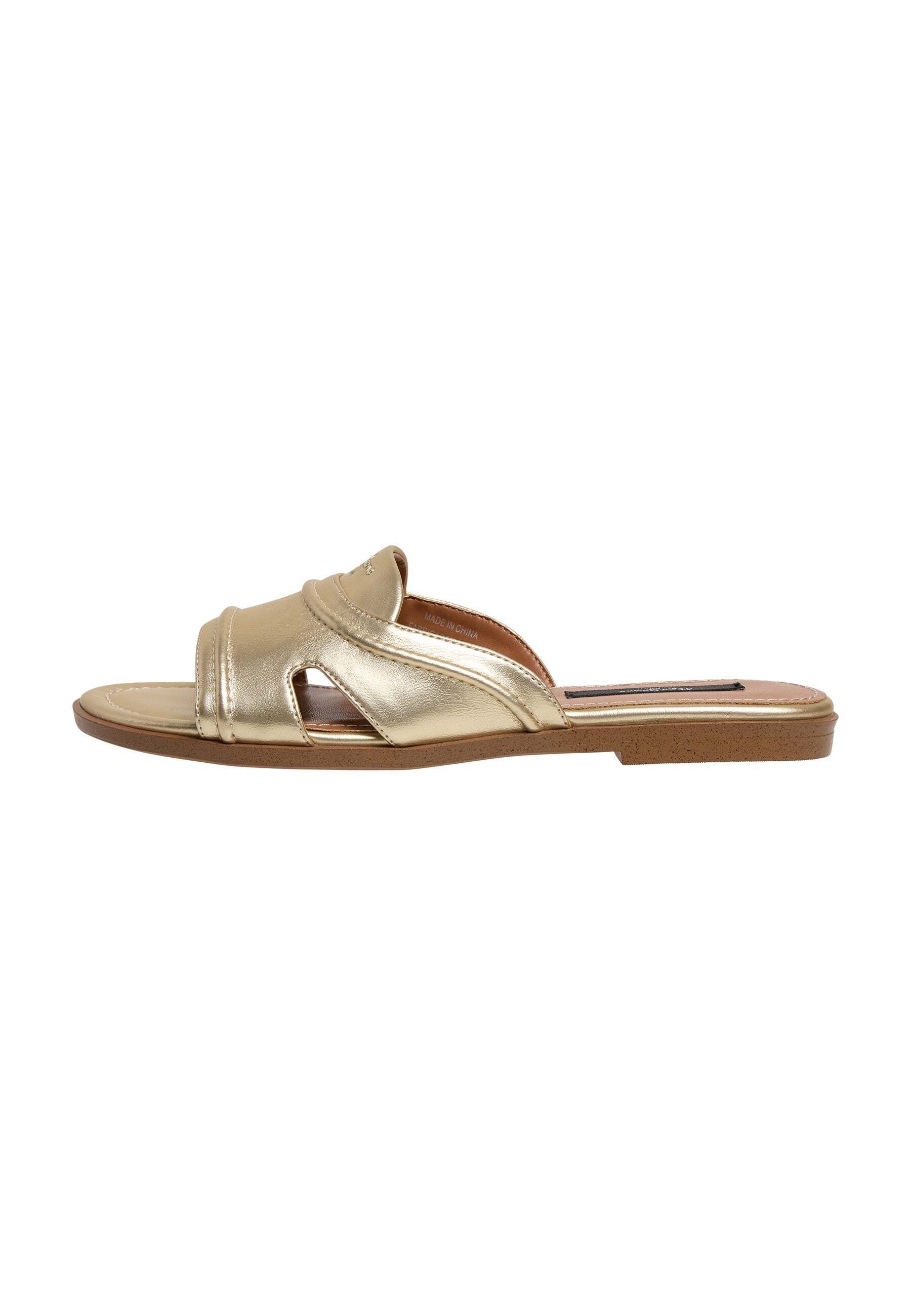 Pepe Jeans sandals DYANA BAY W Sandale