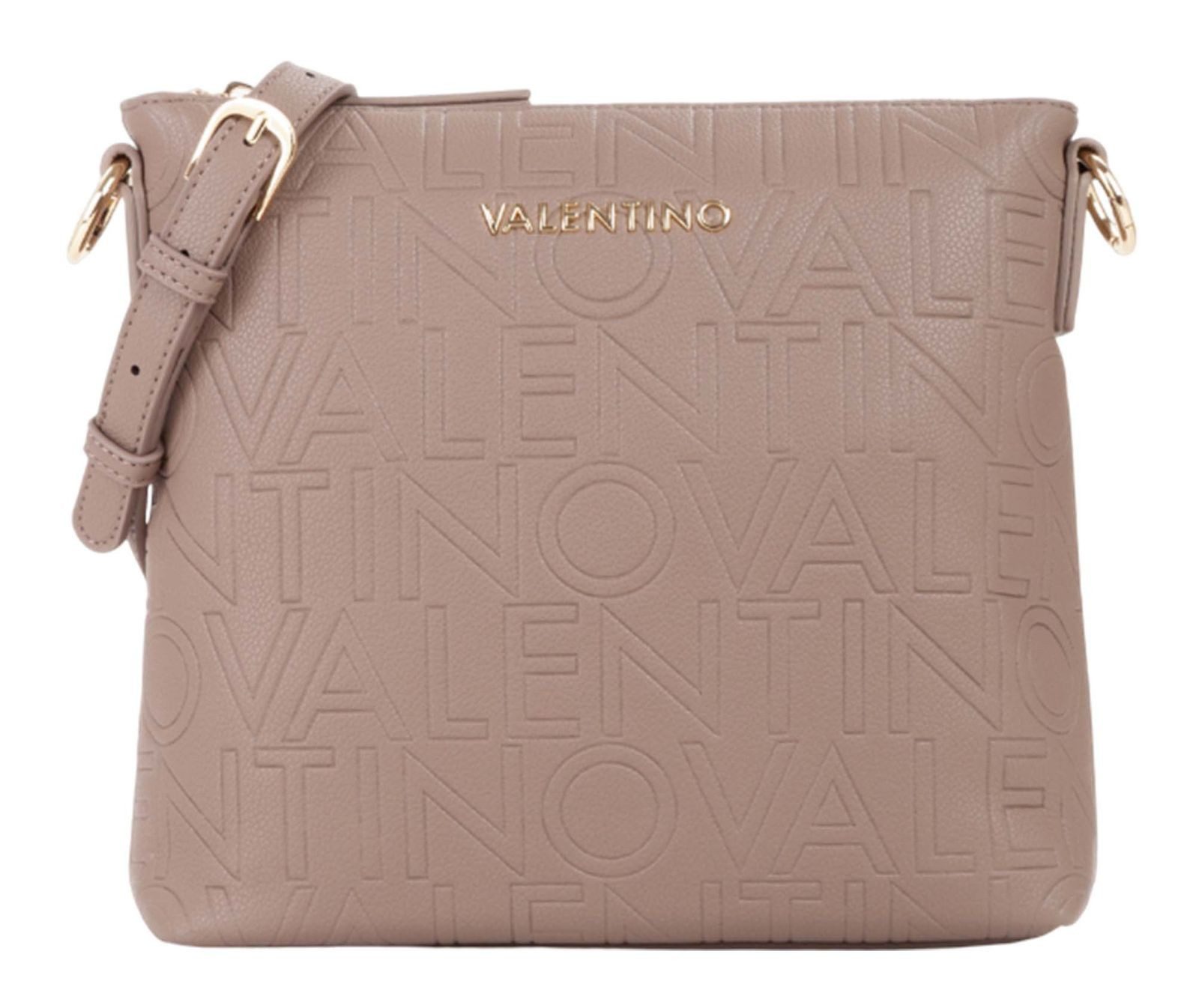 VALENTINO BAGS Umhängetasche Crossbag günstig online kaufen