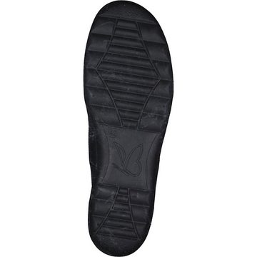 Caprice 24706 Slipper