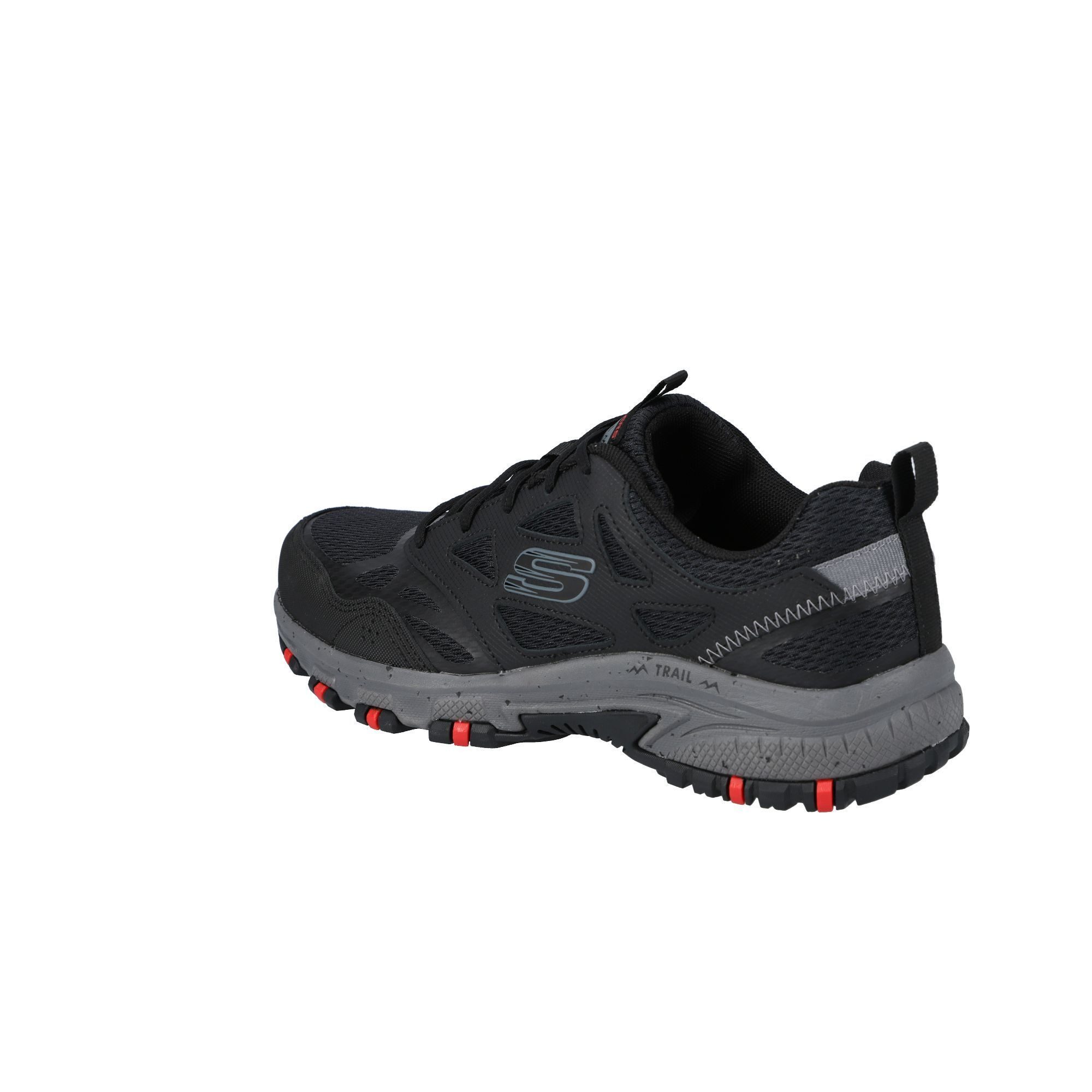 Skechers Skechers Hillcrest Sneaker (2-tlg)