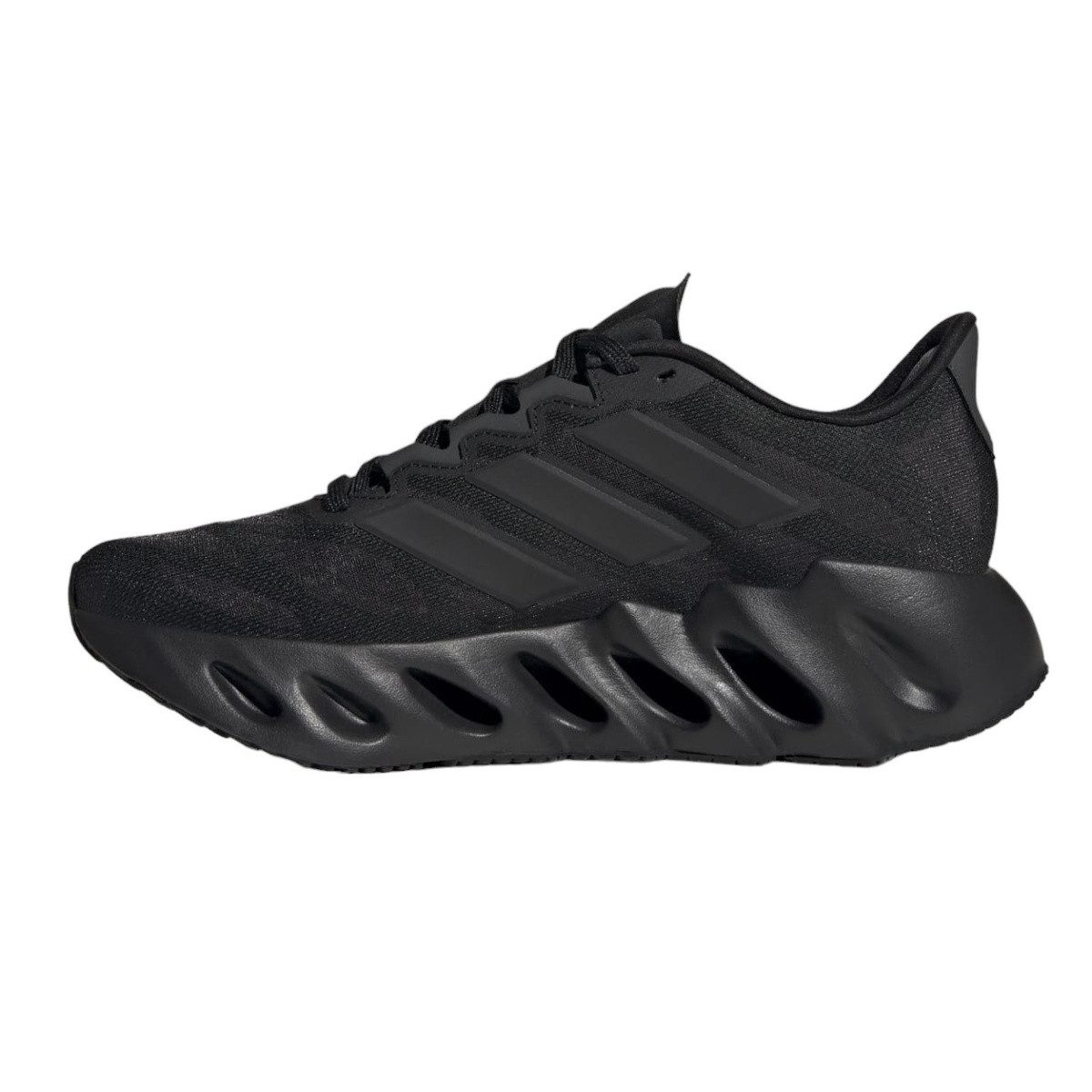 adidas Performance Switch FWD (Dämpfung) schwarz Damen Laufschuh günstig online kaufen