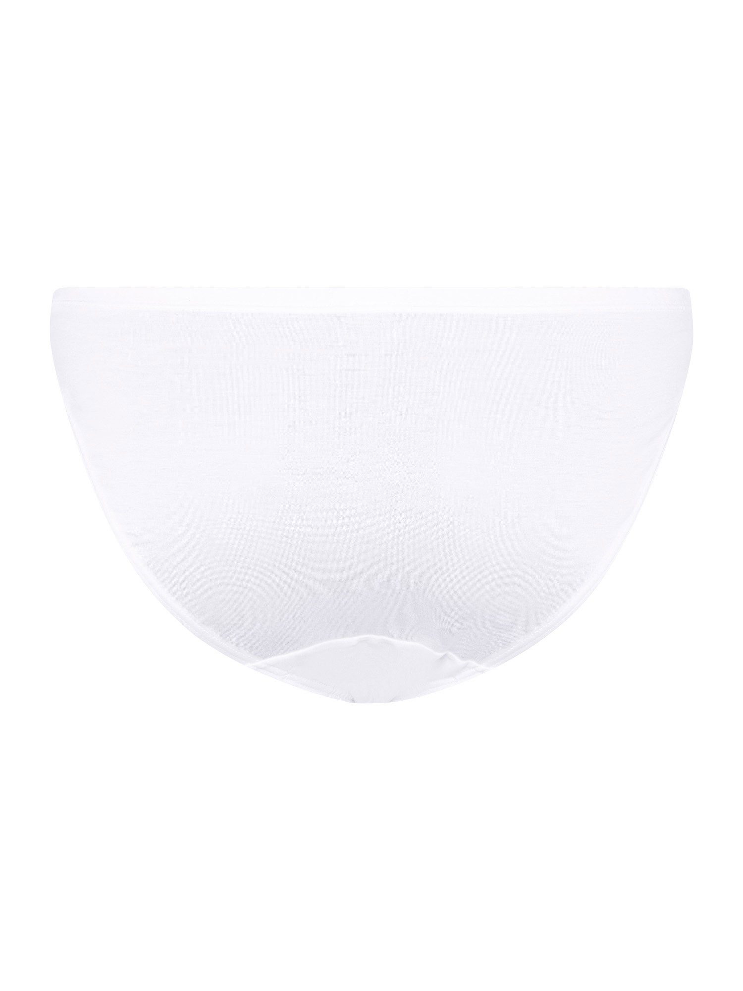 Hanro Minislip Cotton Sporty (1-St) günstig online kaufen