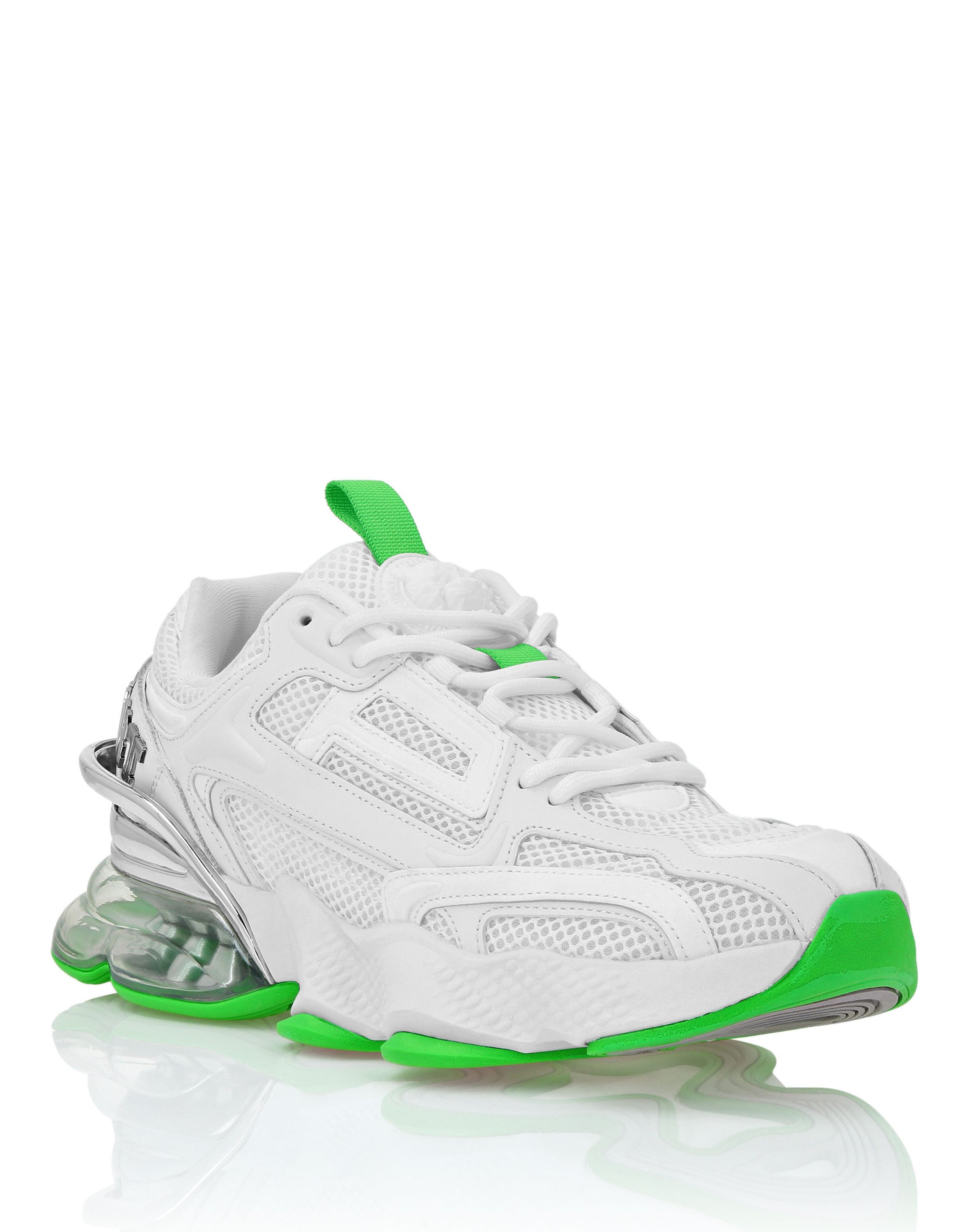Ps Sneaker