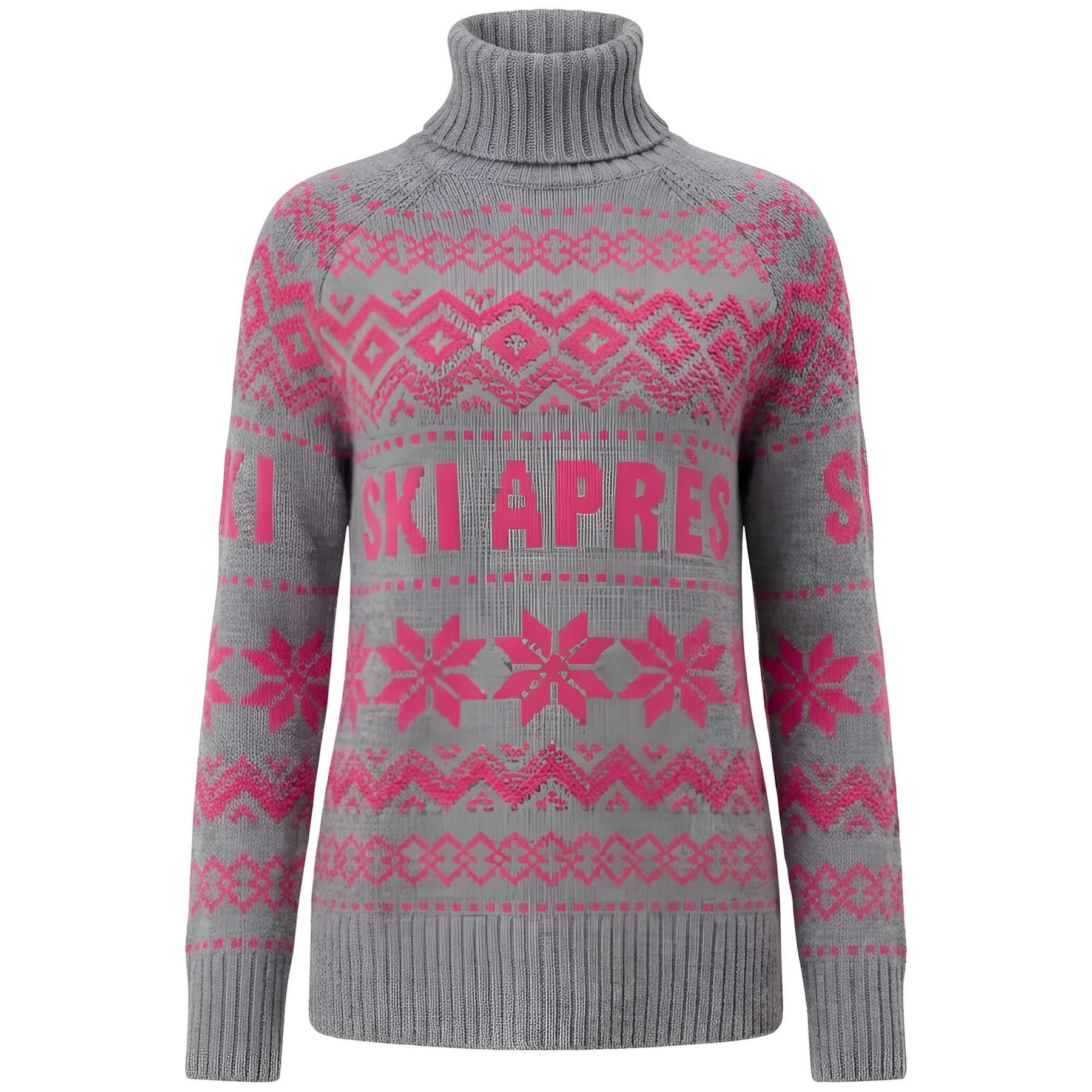 Trainingspullover Simone Sweater