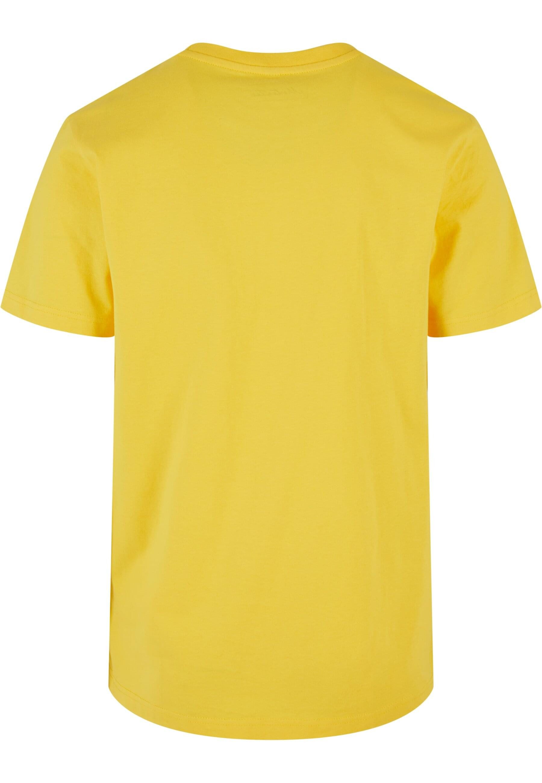 MisterTee T-Shirt MisterTee Herren Los Angeles günstig online kaufen