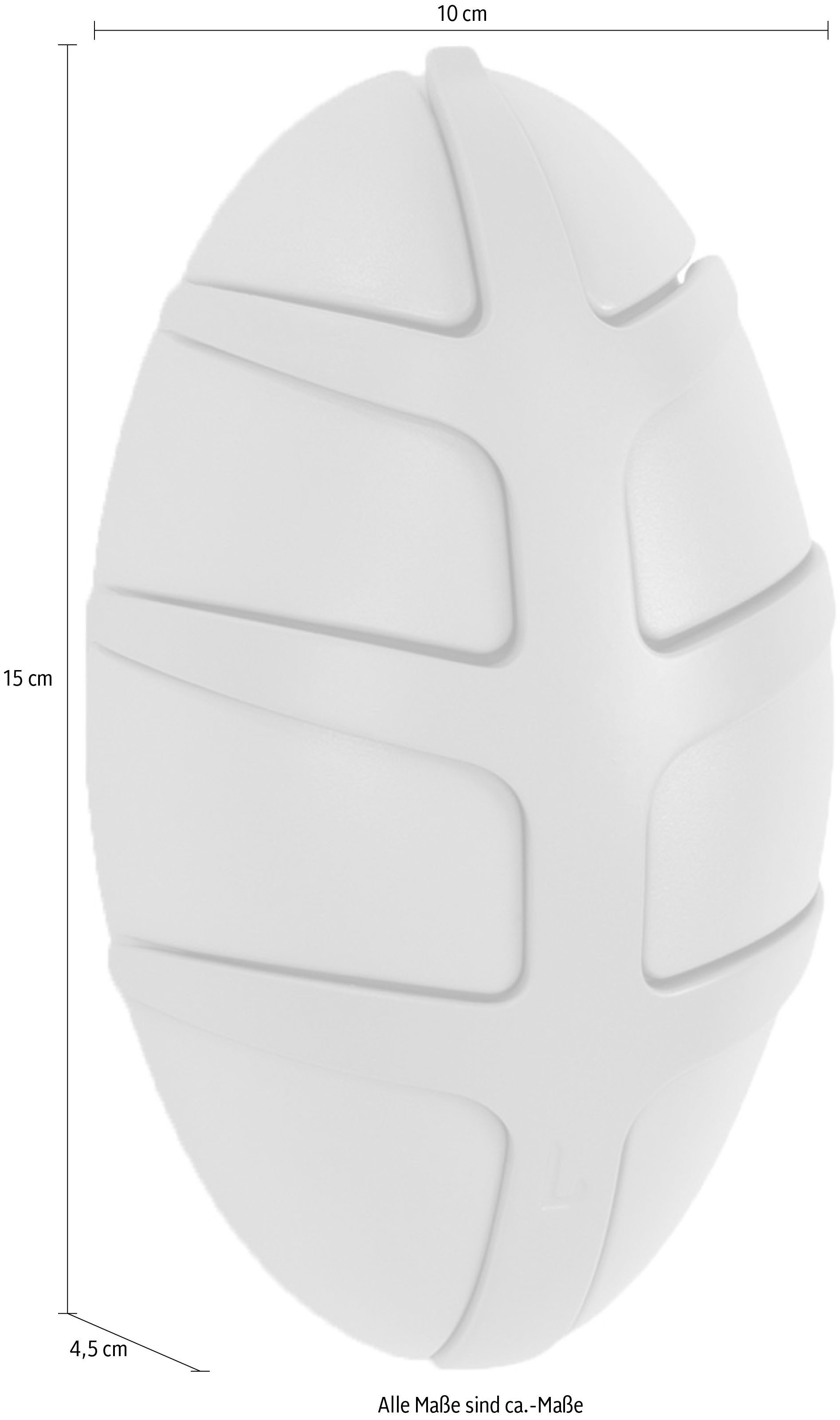 Spinder Design Garderobenhaken BUG (1 St), günstig online kaufen