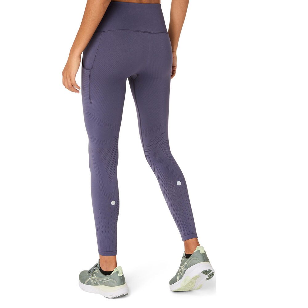 Asics Laufhose Road Seamless günstig online kaufen