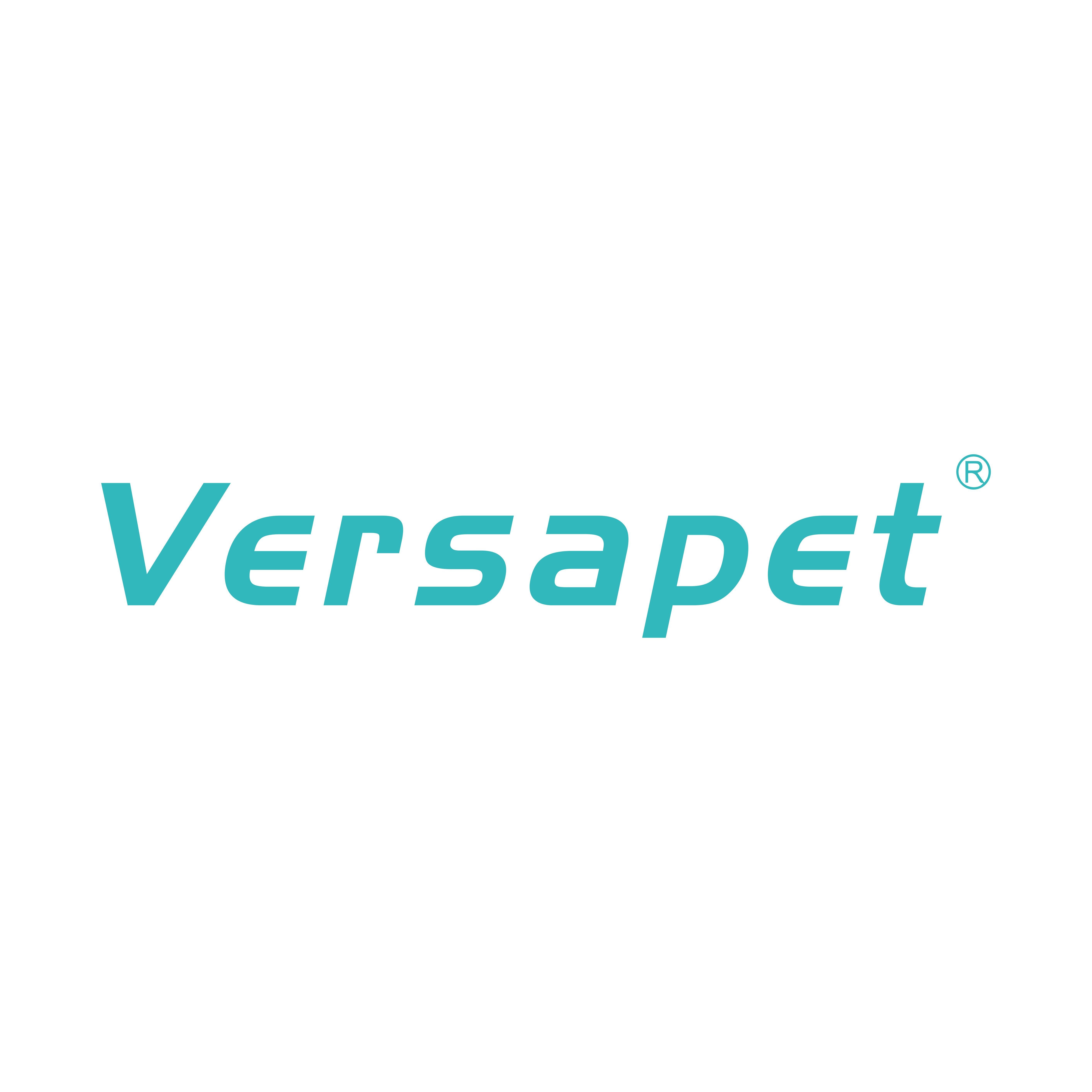 Versapet