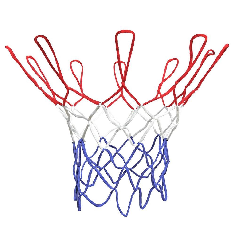 Basketballnetz 64039
