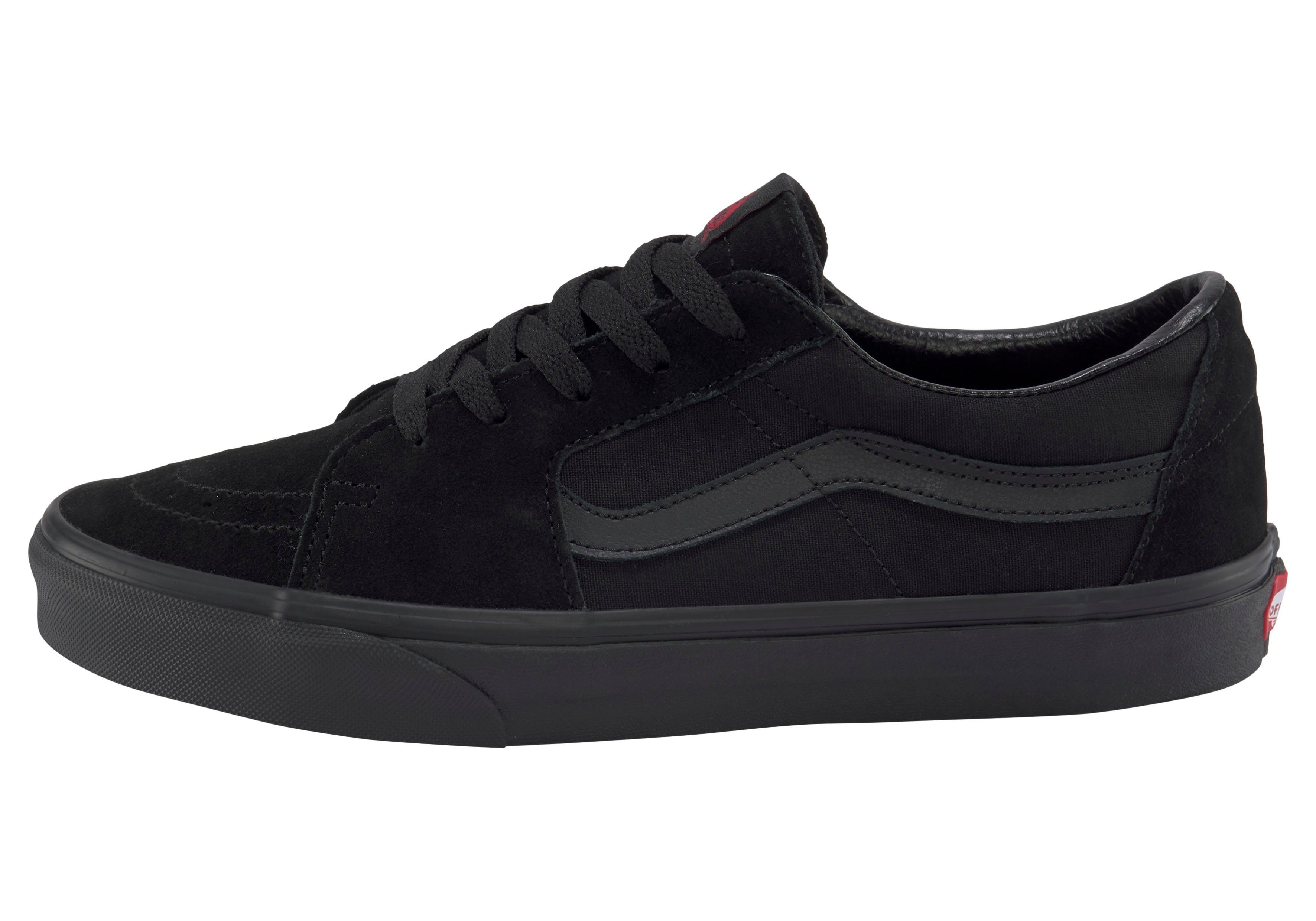 Vans SK8-Low Sneaker günstig online kaufen