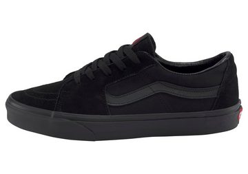 Vans SK8-Low Sneaker