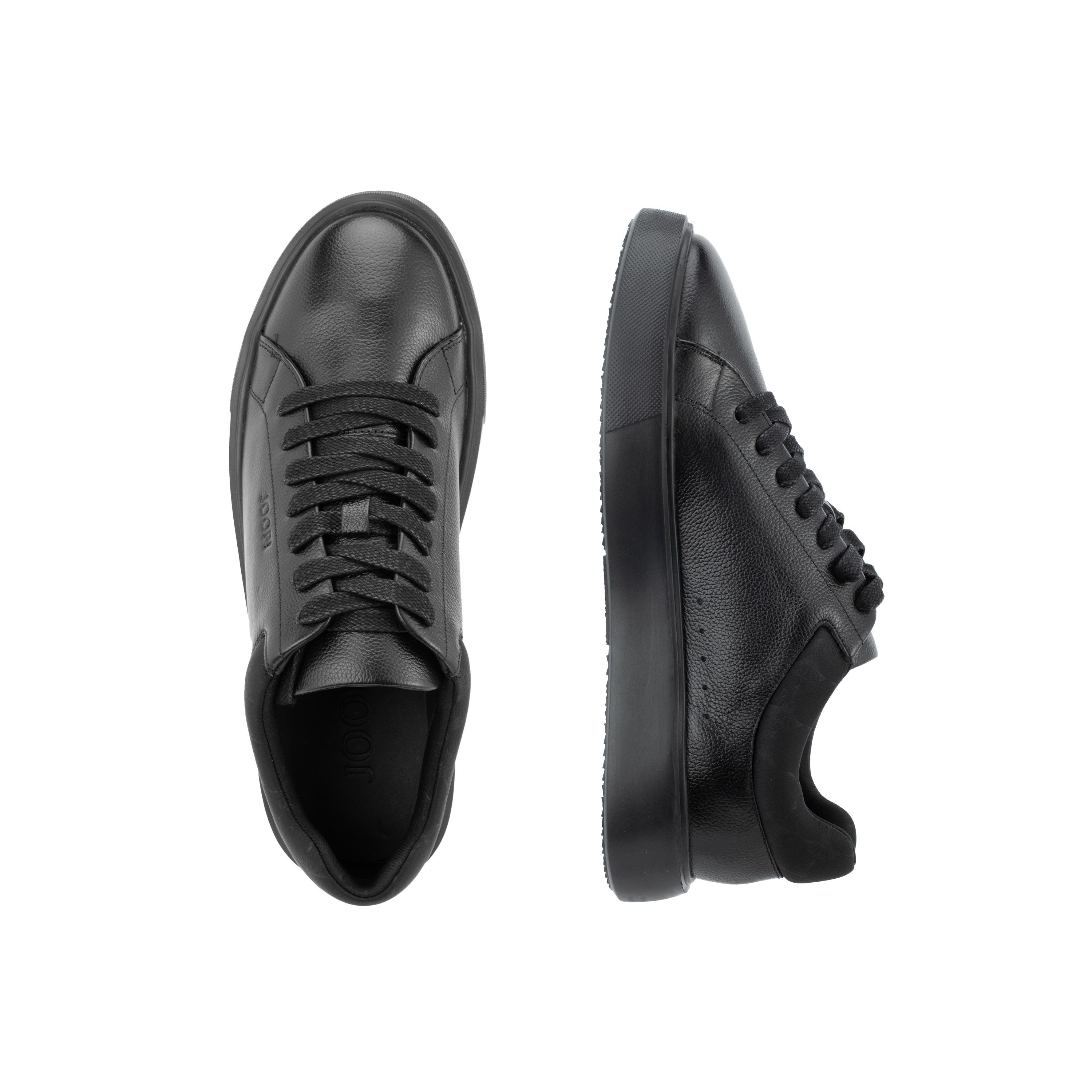 JOOP! Joop - Herren Sneaker Estate Stampa Largo Sneaker