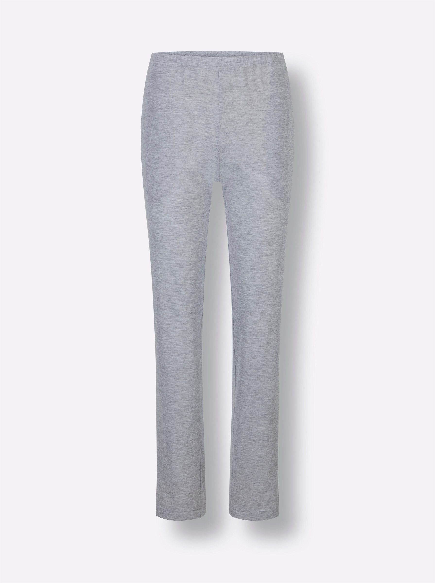 Hajo Schlafanzug Schlafanzug .