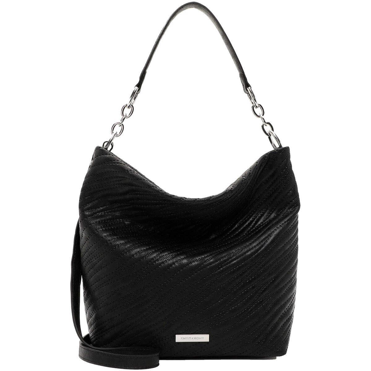 Handtasche Dona