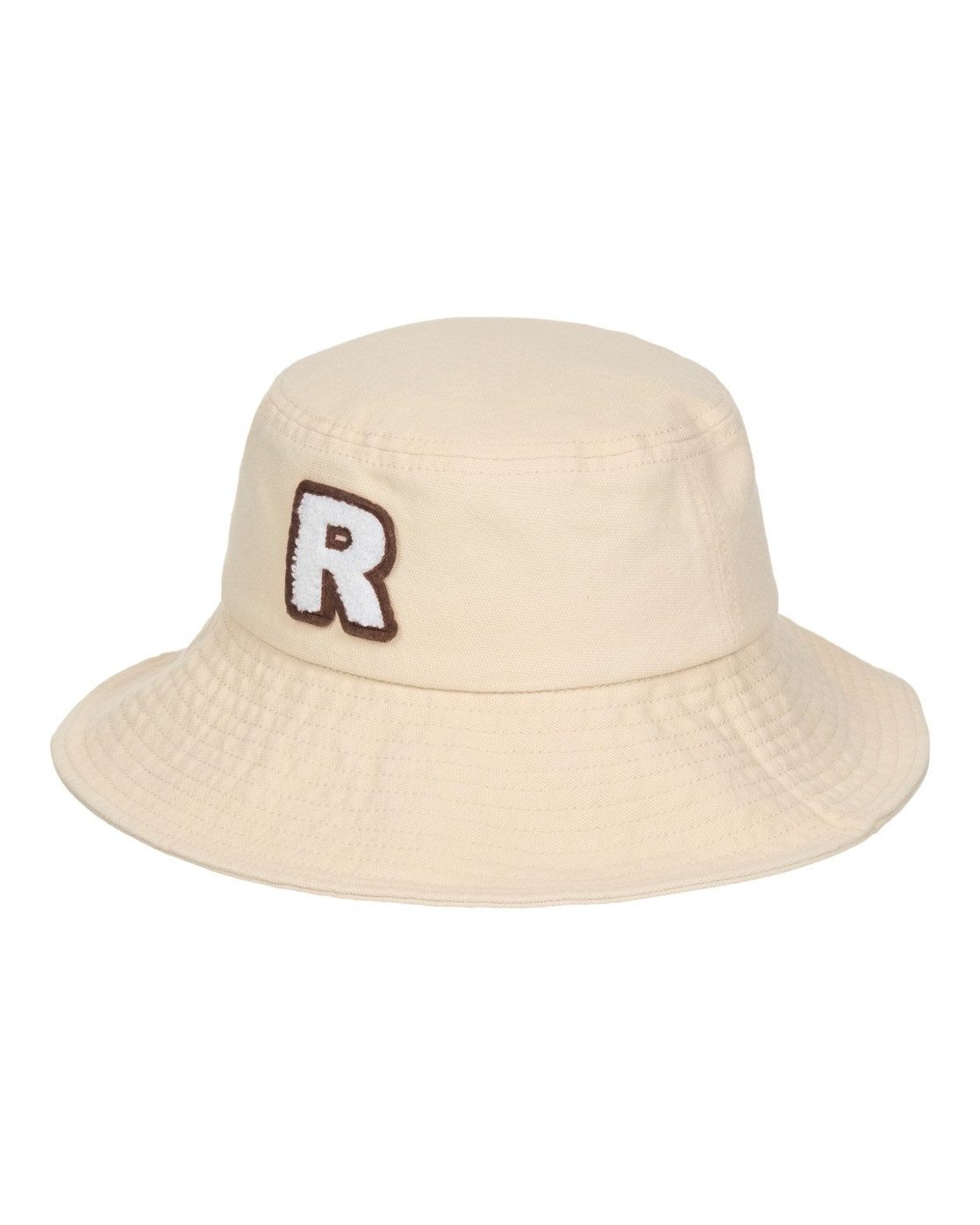 Roxy Fischerhut Ocean House