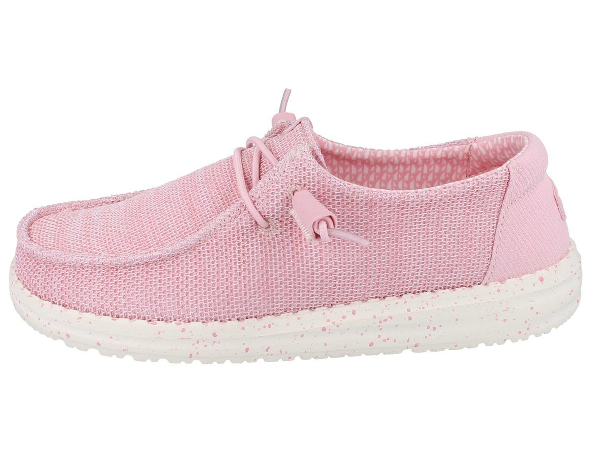 Hey Dude Slipper günstig online kaufen