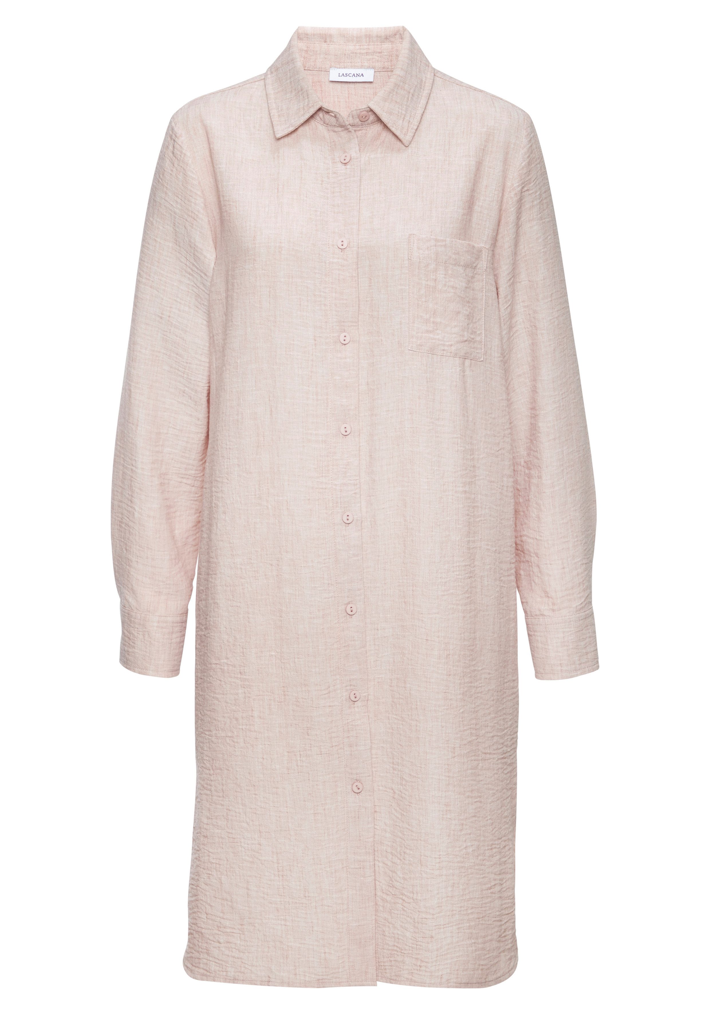 Buffalo Longbluse. € 49,99