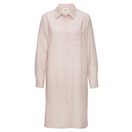 Buffalo Longbluse