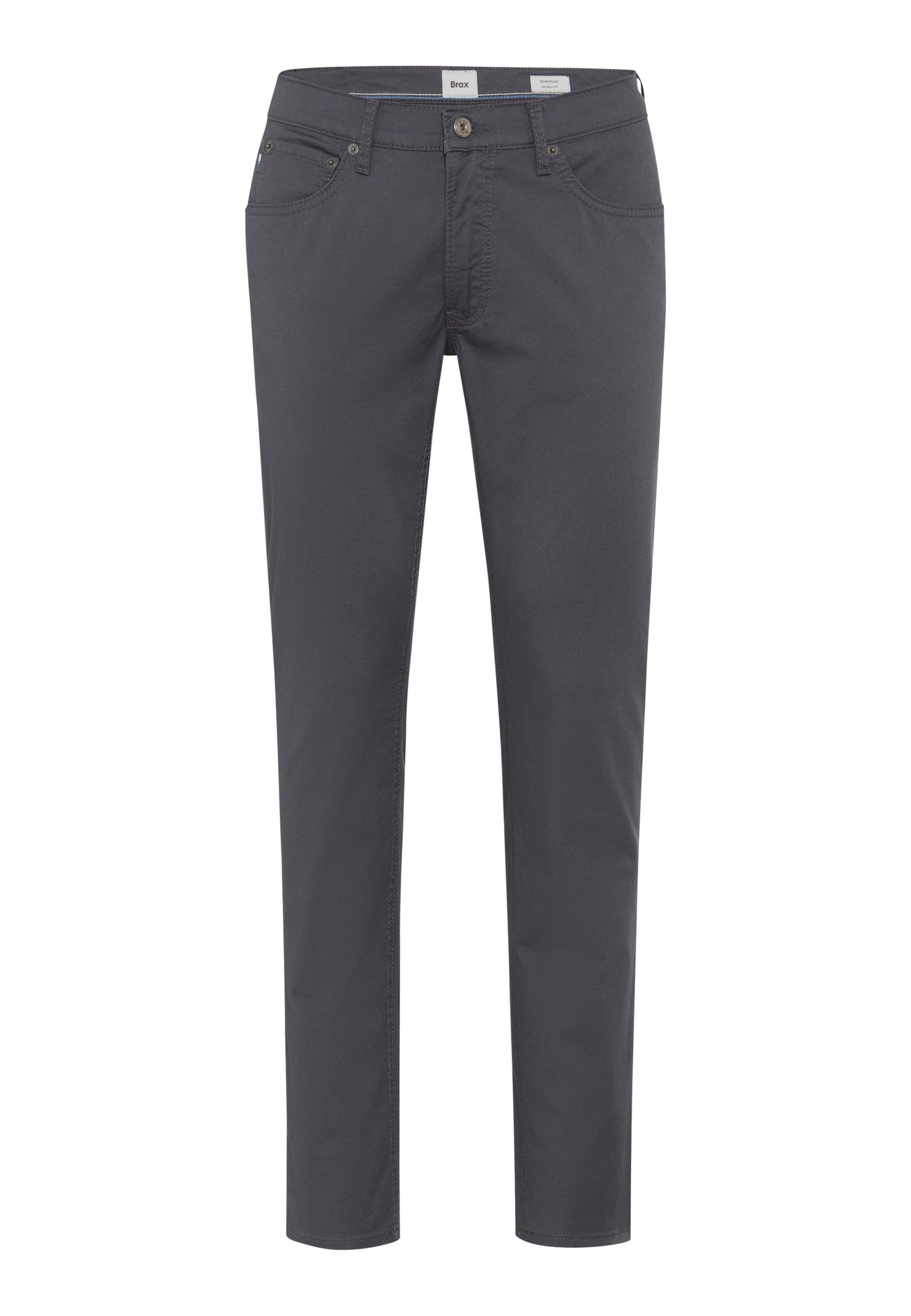 5-Pocket-Hose Style CHUCK