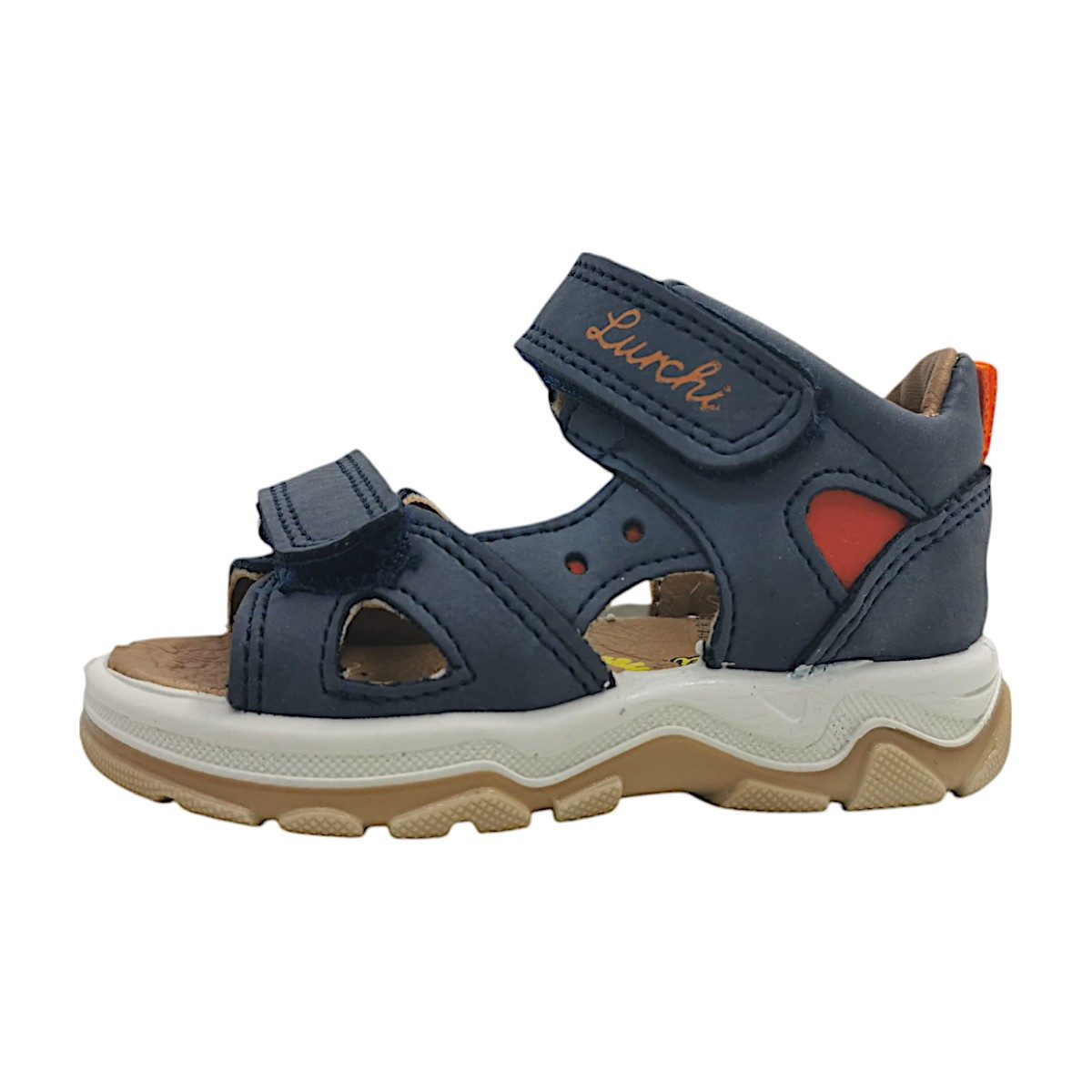 Lurchi Minilette Sandale