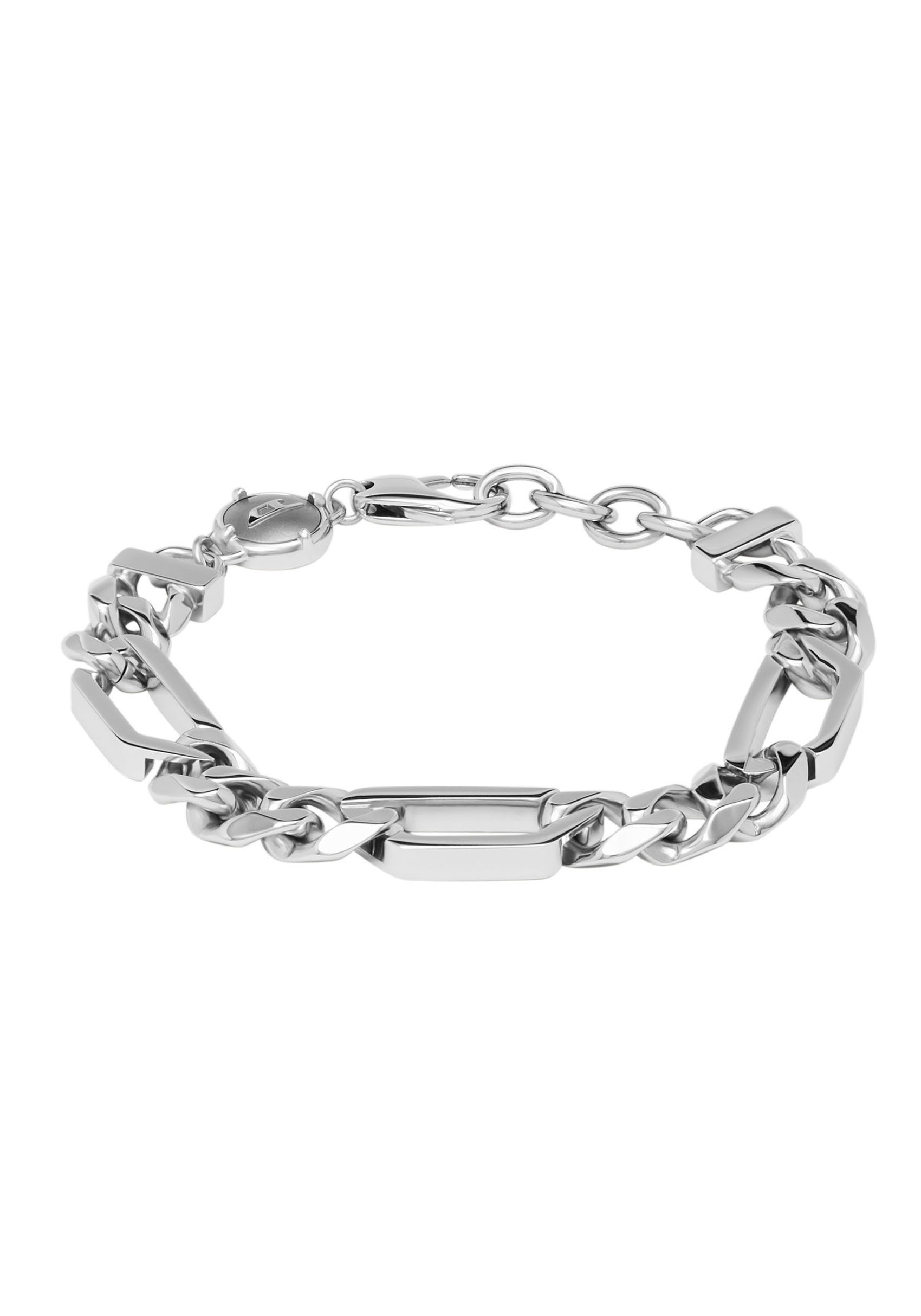 Diesel Armband Schmuck Edelstahl Armschm... Diesel Armband Schmuck Edelstahl Armschm...