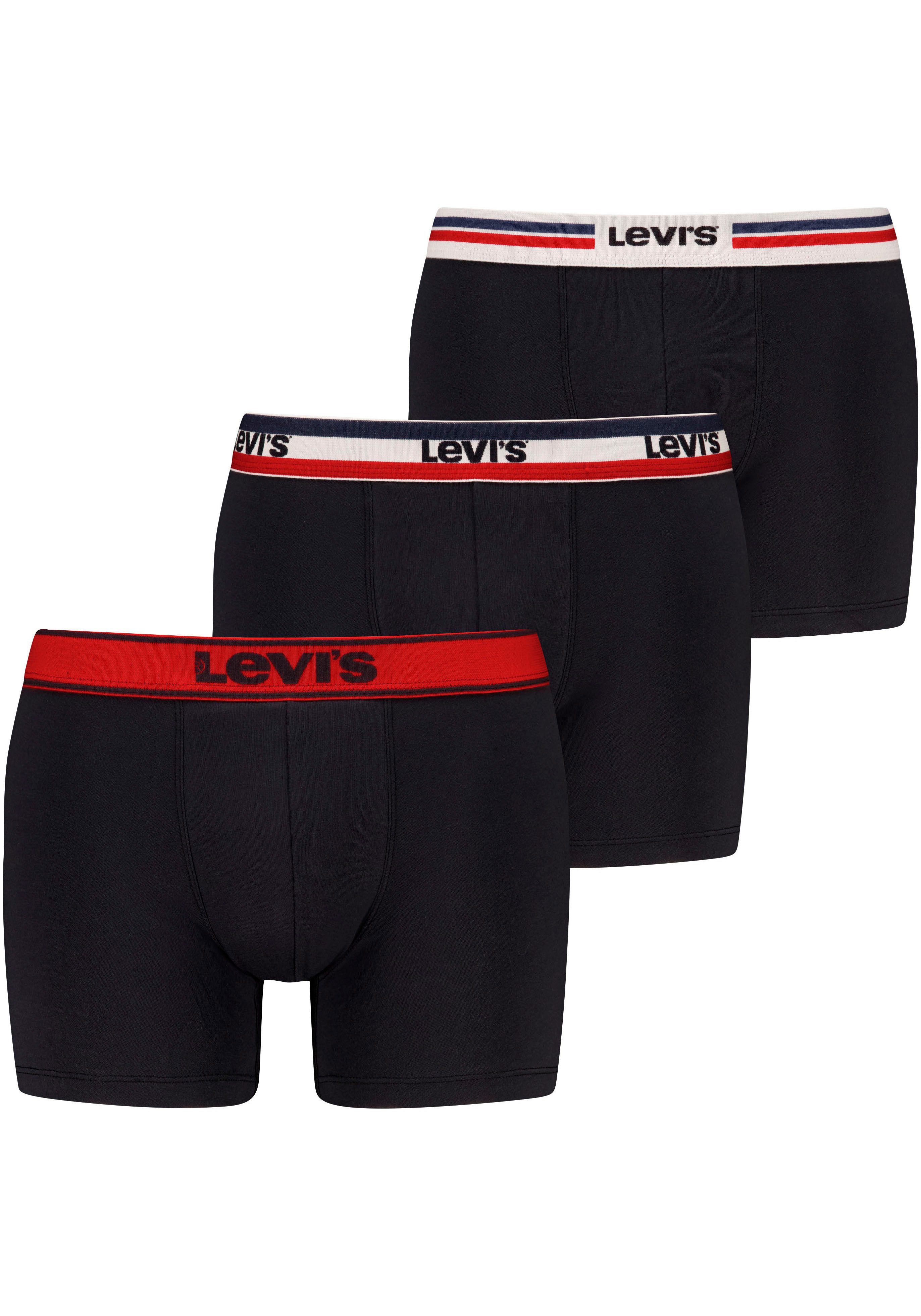 Boxer