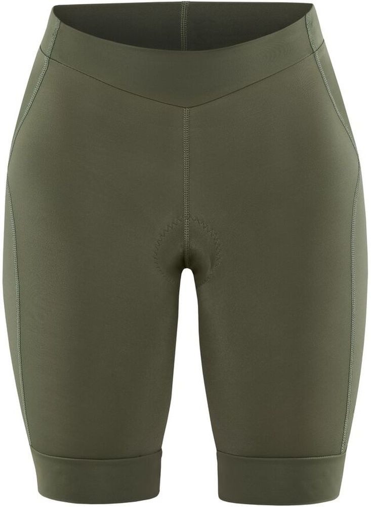 Funktionsshorts Core Endur Shorts W