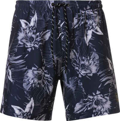 Brunotti Badeshorts Stormer-S Men Swimshorts