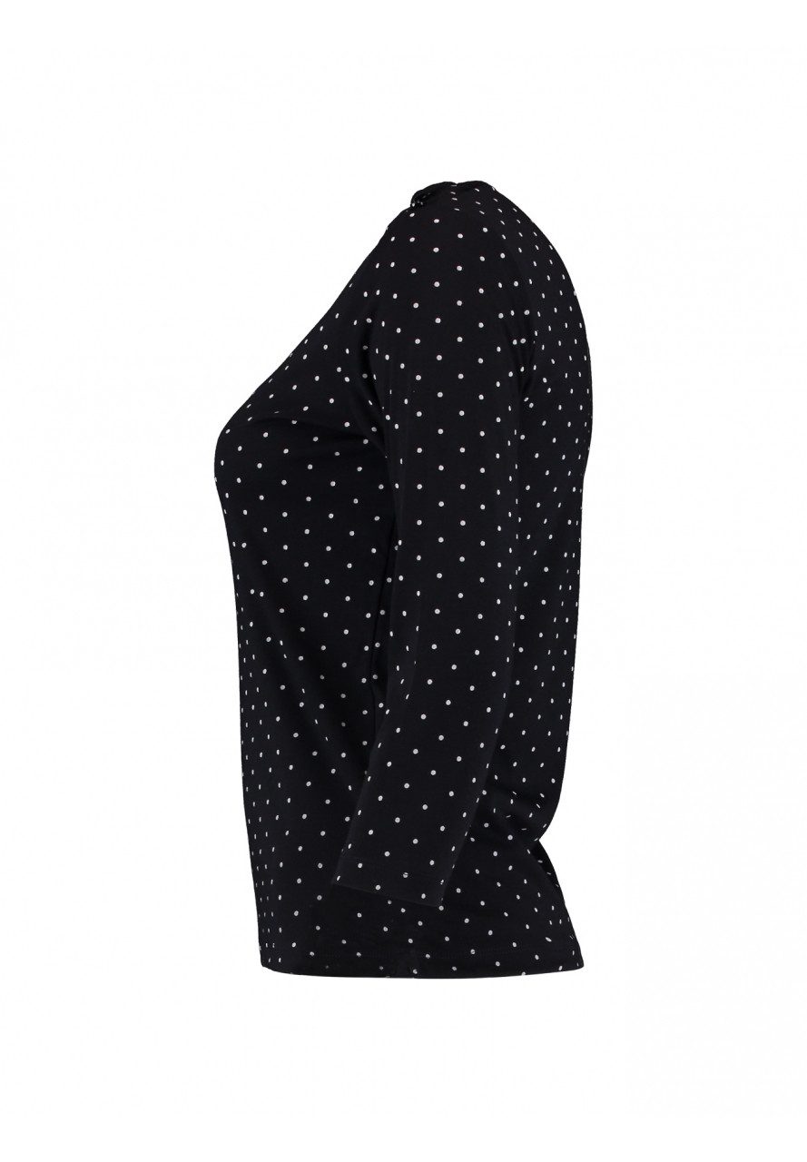 ZABAIONE Langarmshirt 61102099 Do44t günstig online kaufen