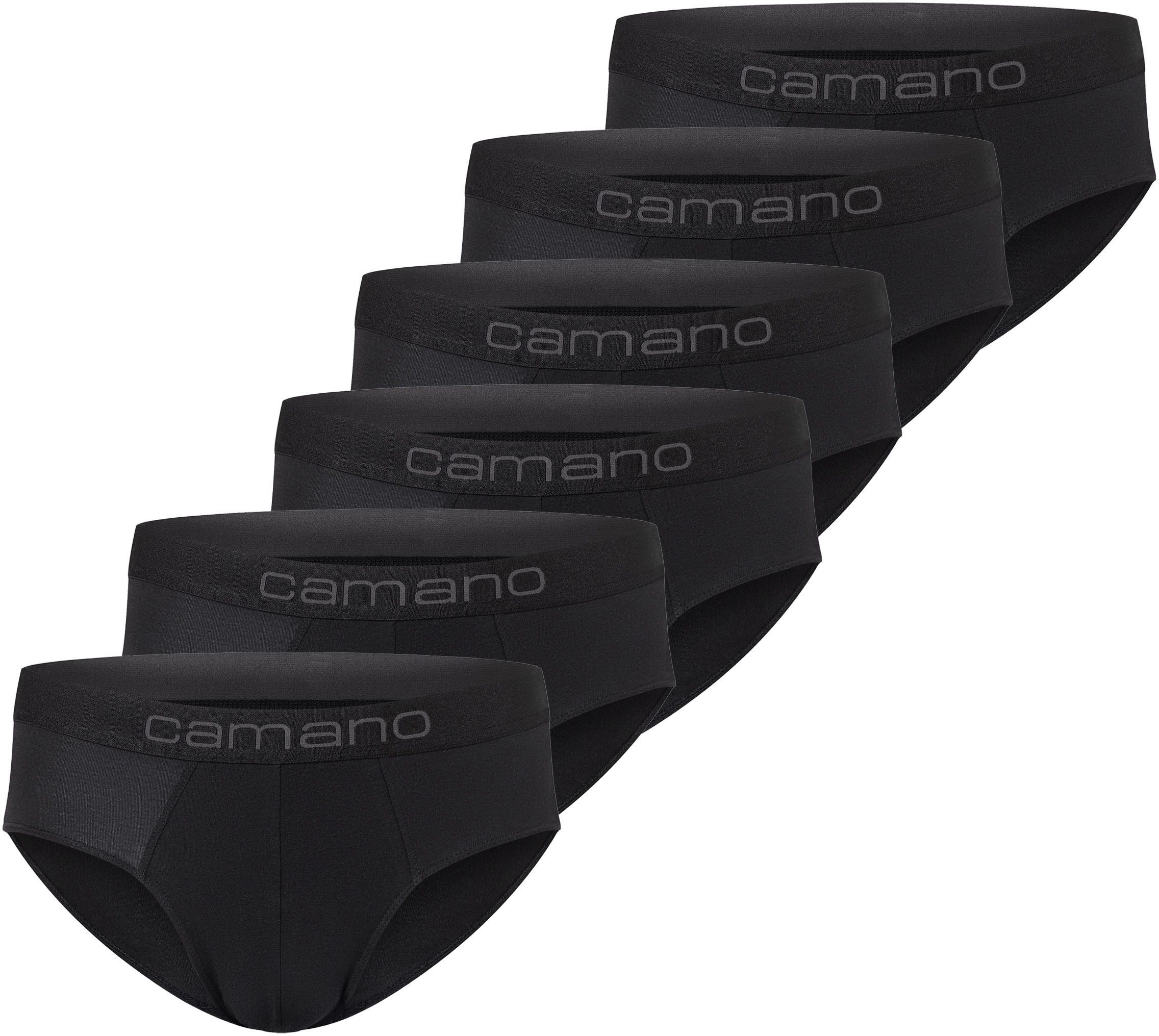 Slip comfort