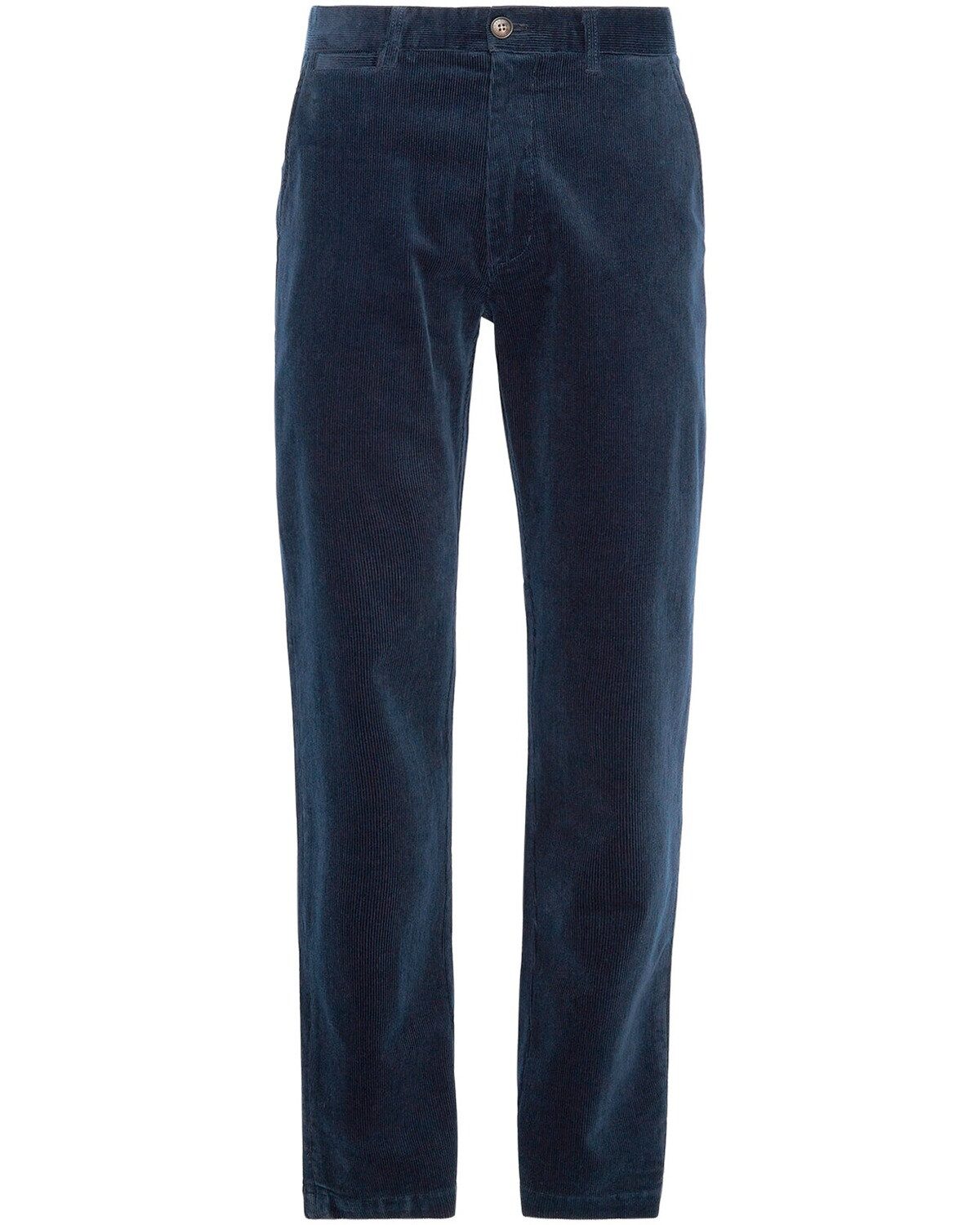Barbour Cordhose Hose Stretch Cord Tailored Fit