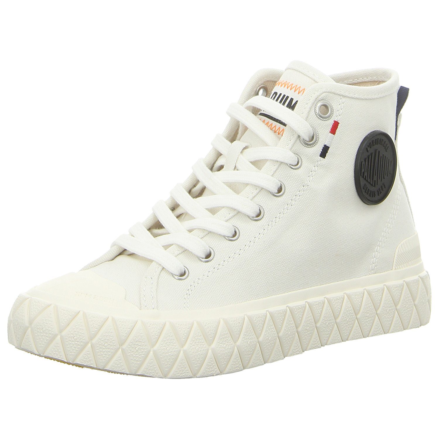 Palladium PALLA ACE SVC MID Sneaker