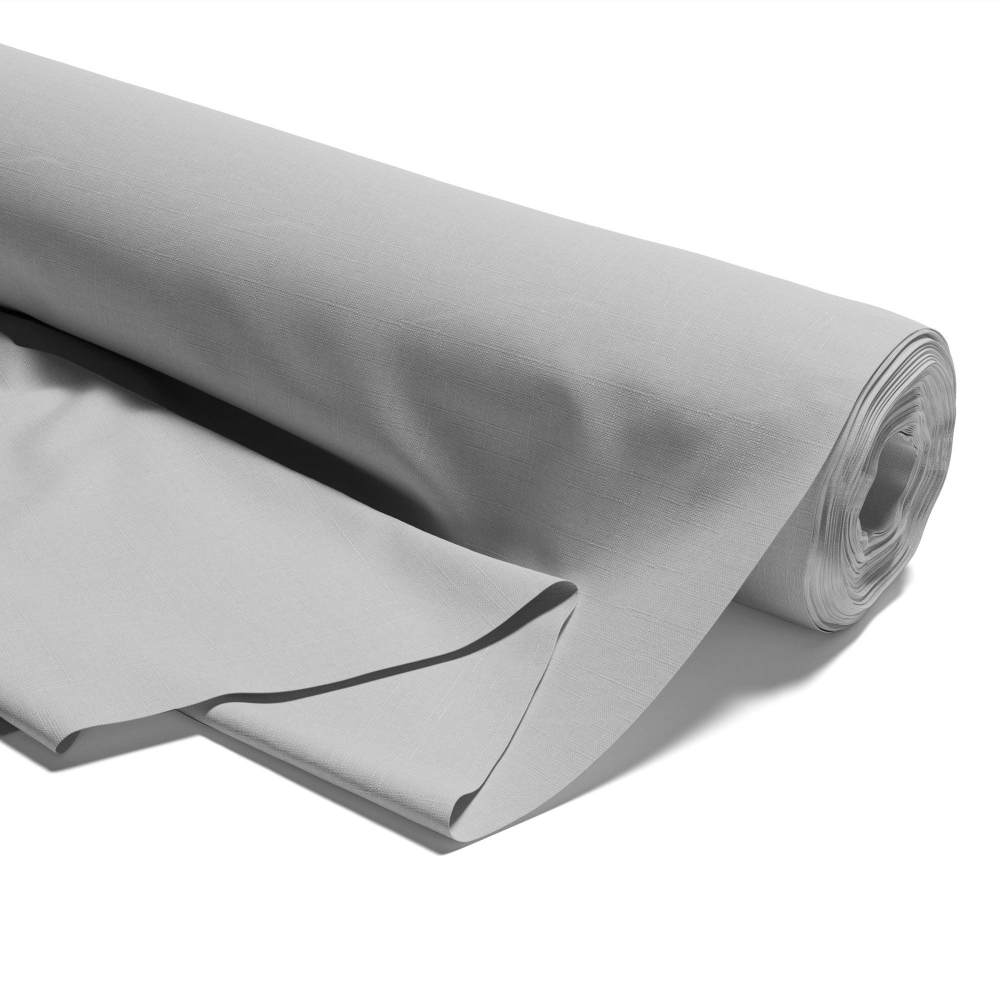Amazinggirl Stoff Stoff Baumwollstoff Meterware 0.5 M x 160 cm - Stoffe zum Nähen
