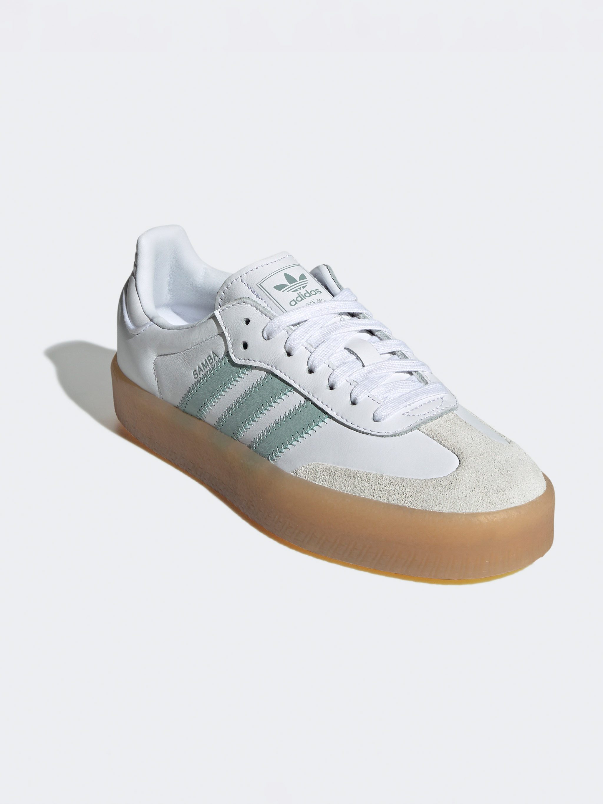 adidas Originals adidas Originals Sambae Sneaker günstig online kaufen