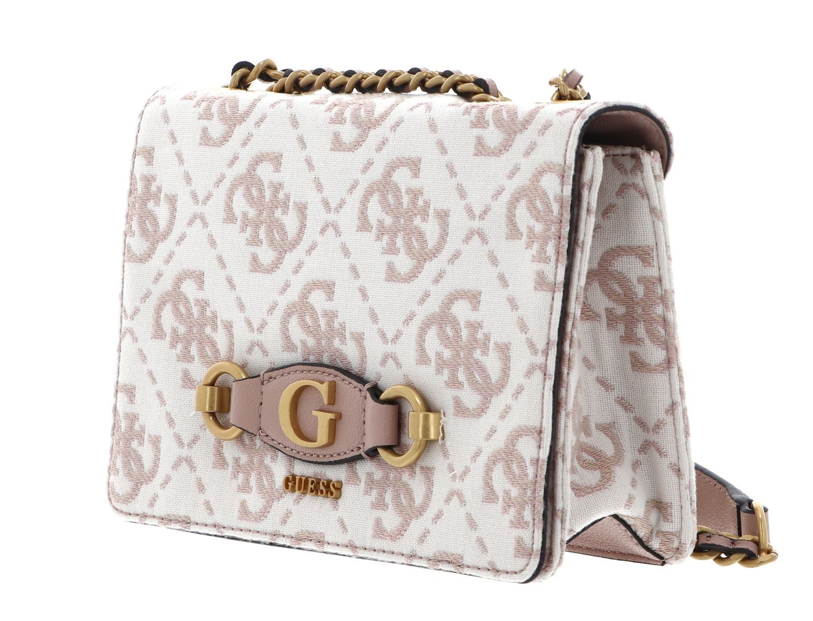 Guess Umhängetasche Izzy