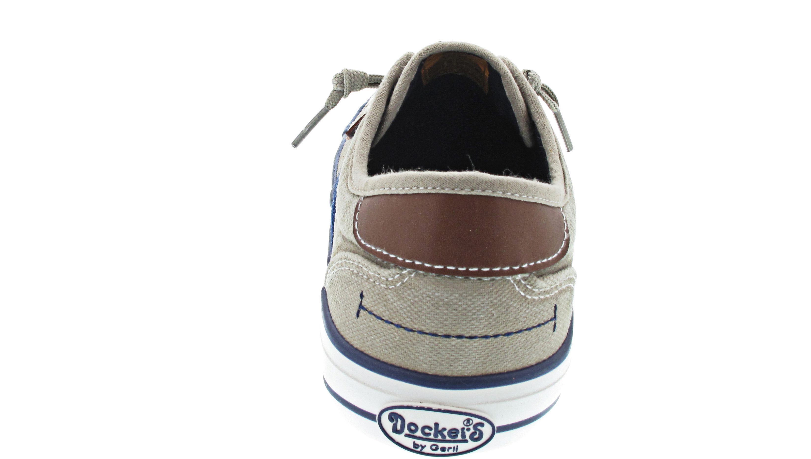 Dockers by Gerli Sneaker