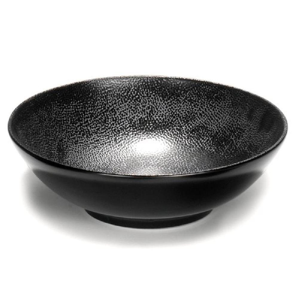 Lambert Schüssel Schale Kaori Rochen (30cm)