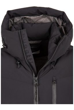 bugatti Parka extra warm gefüttert