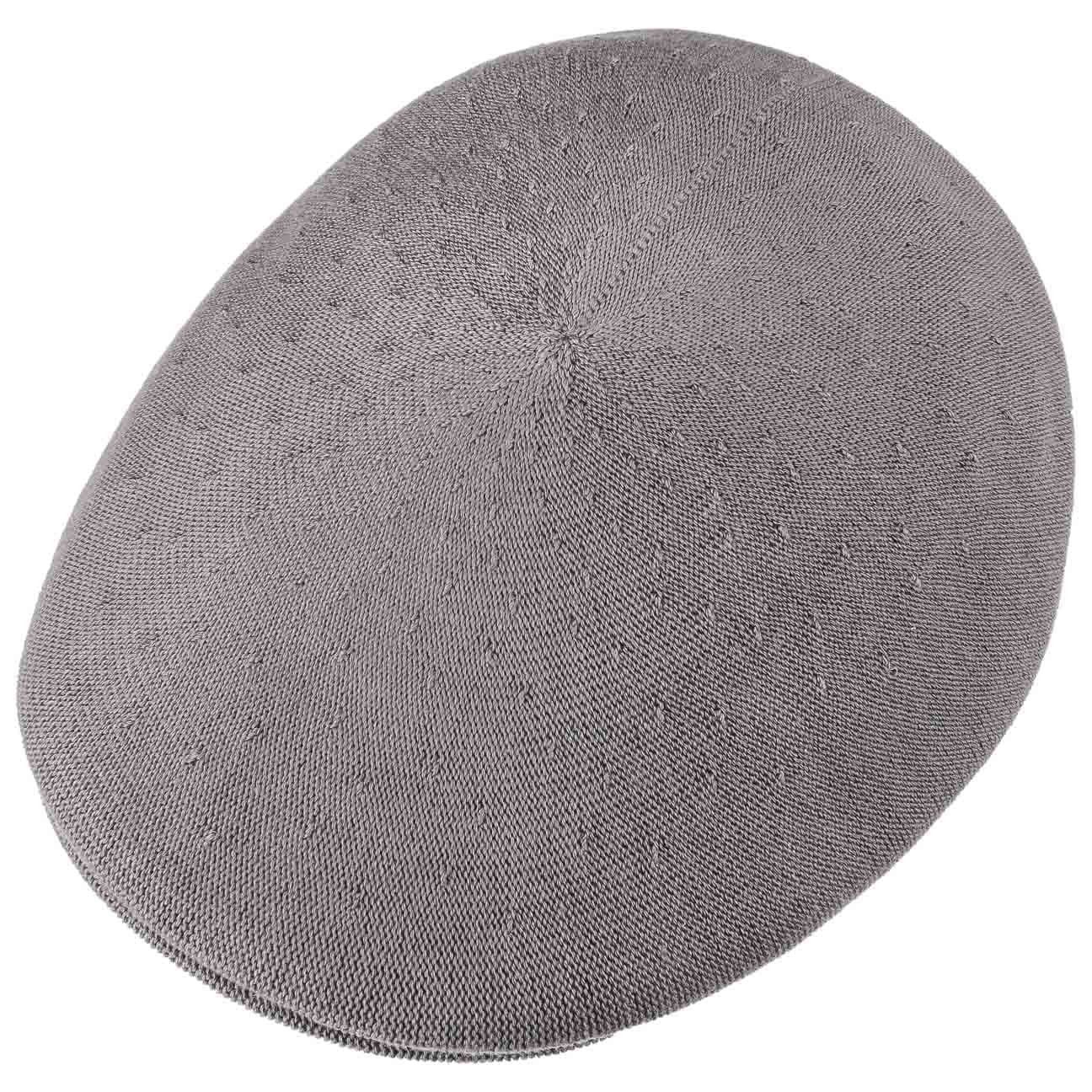 Kangol Flat Cap (1-St) Schnabelmütze mit günstig online kaufen