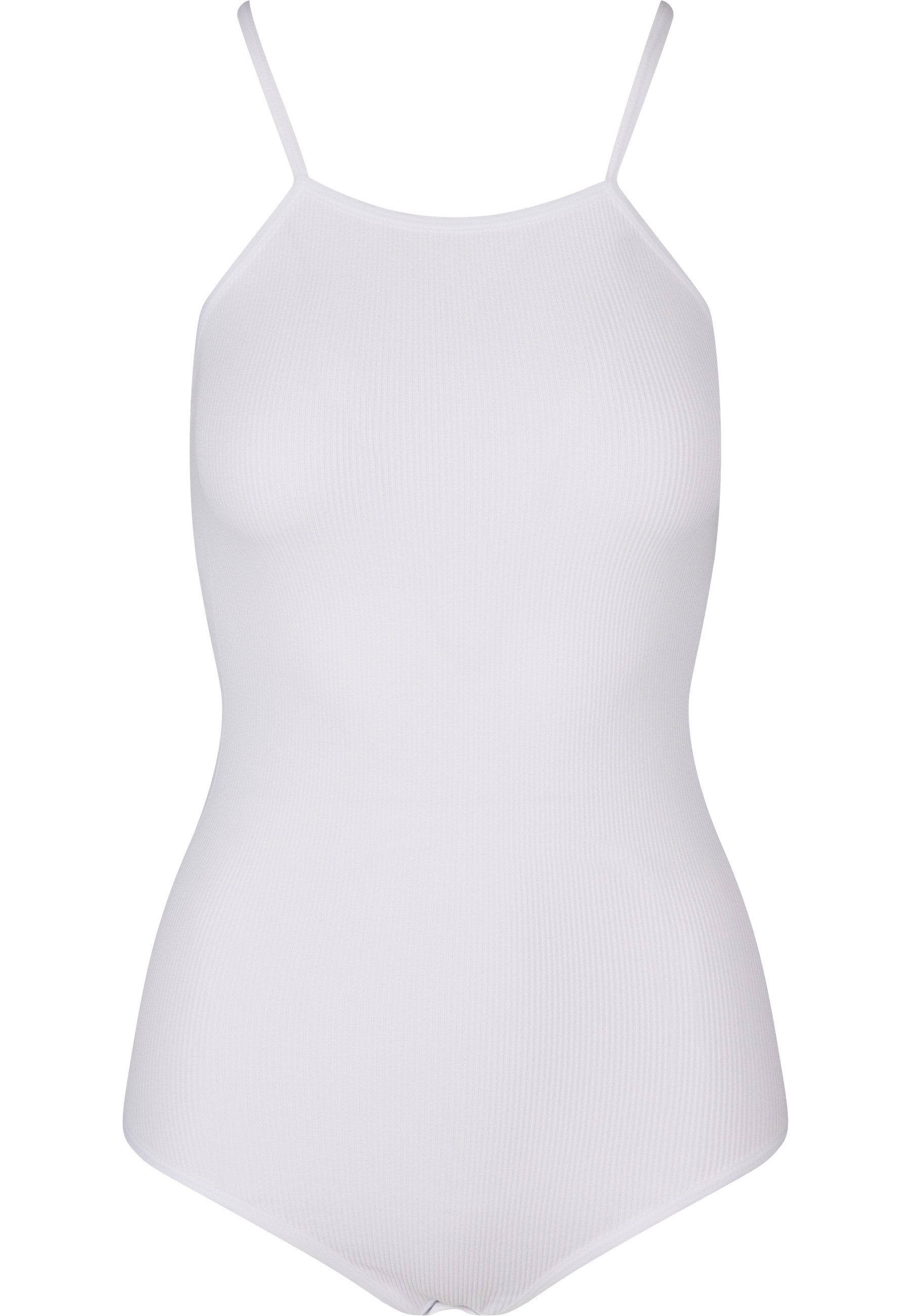 URBAN CLASSICS Body Urban Classics Ladies Rip Body