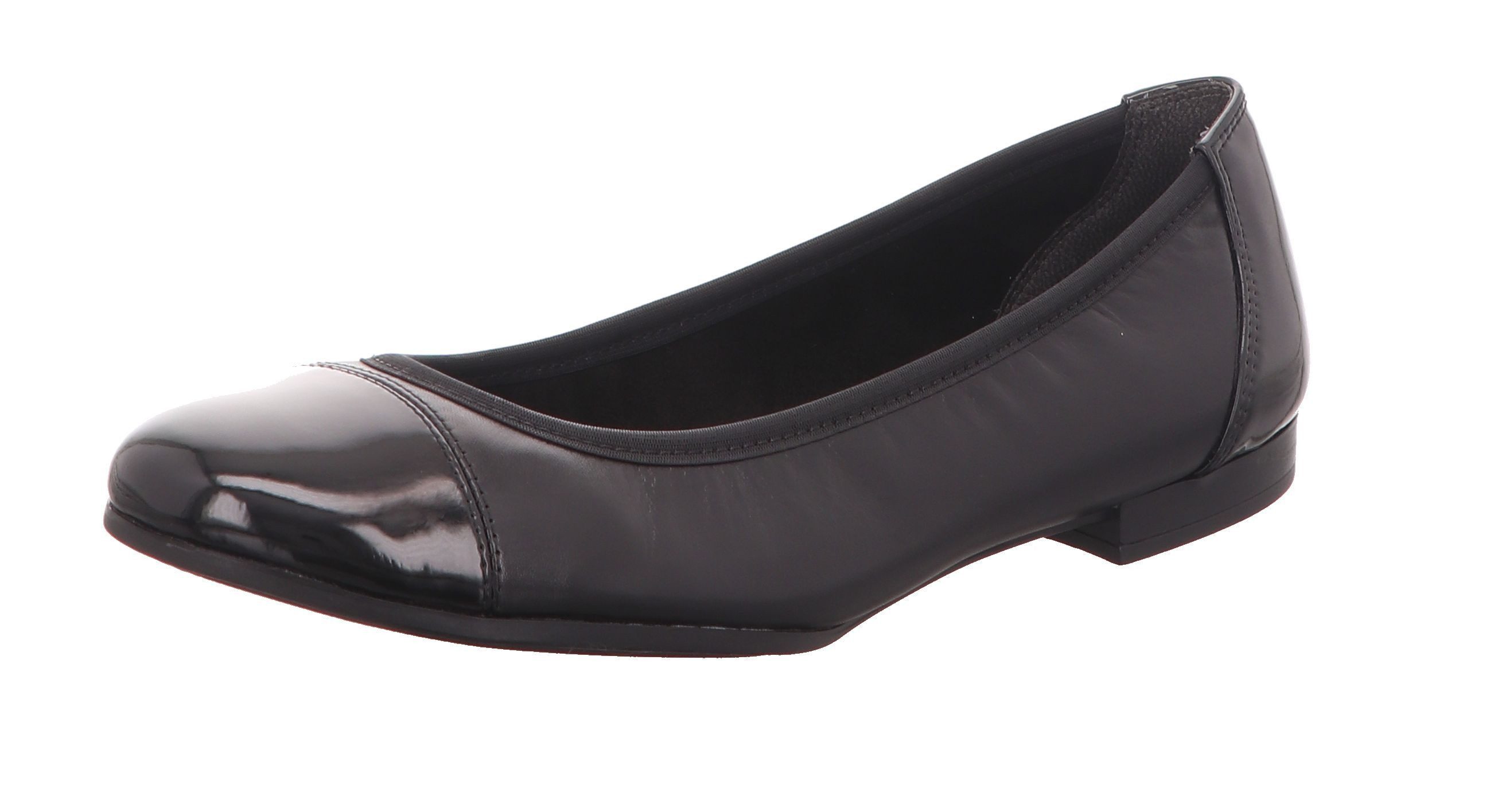 Tamaris Ballerina günstig online kaufen